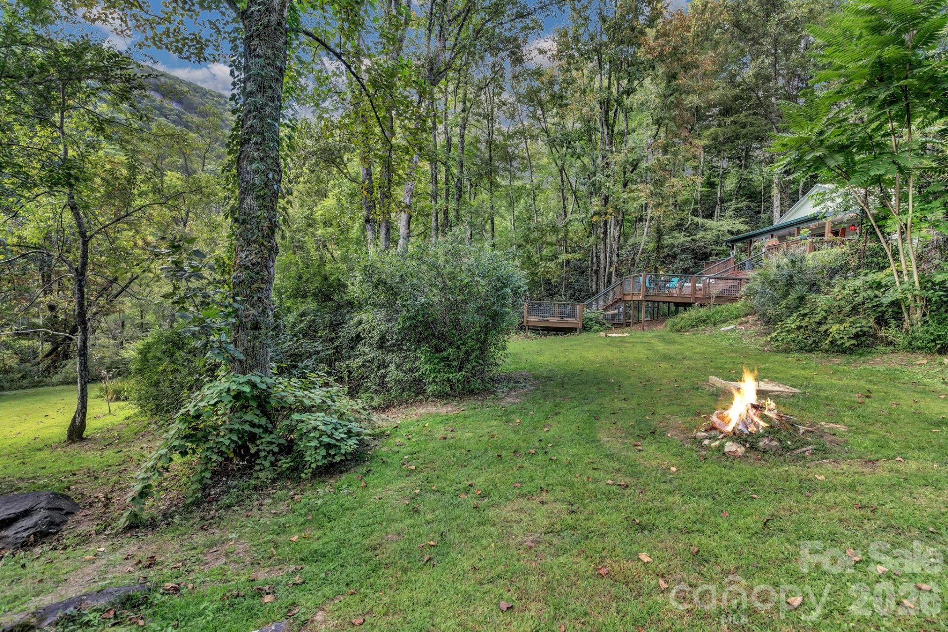 3851 Gerton Highway - Photo 17