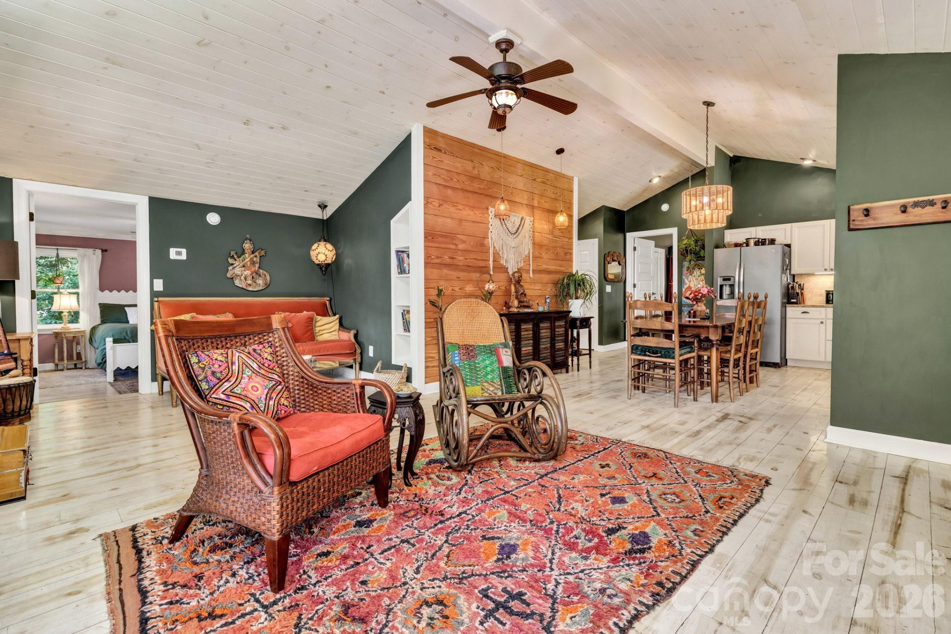 3851 Gerton Highway - Photo 20