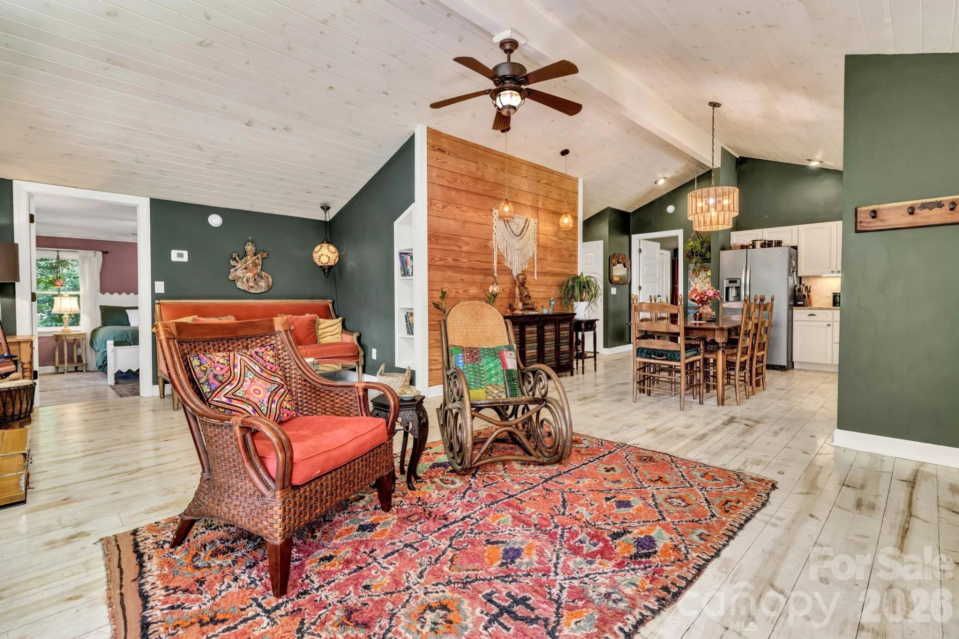 3851 Gerton Highway - Photo 20