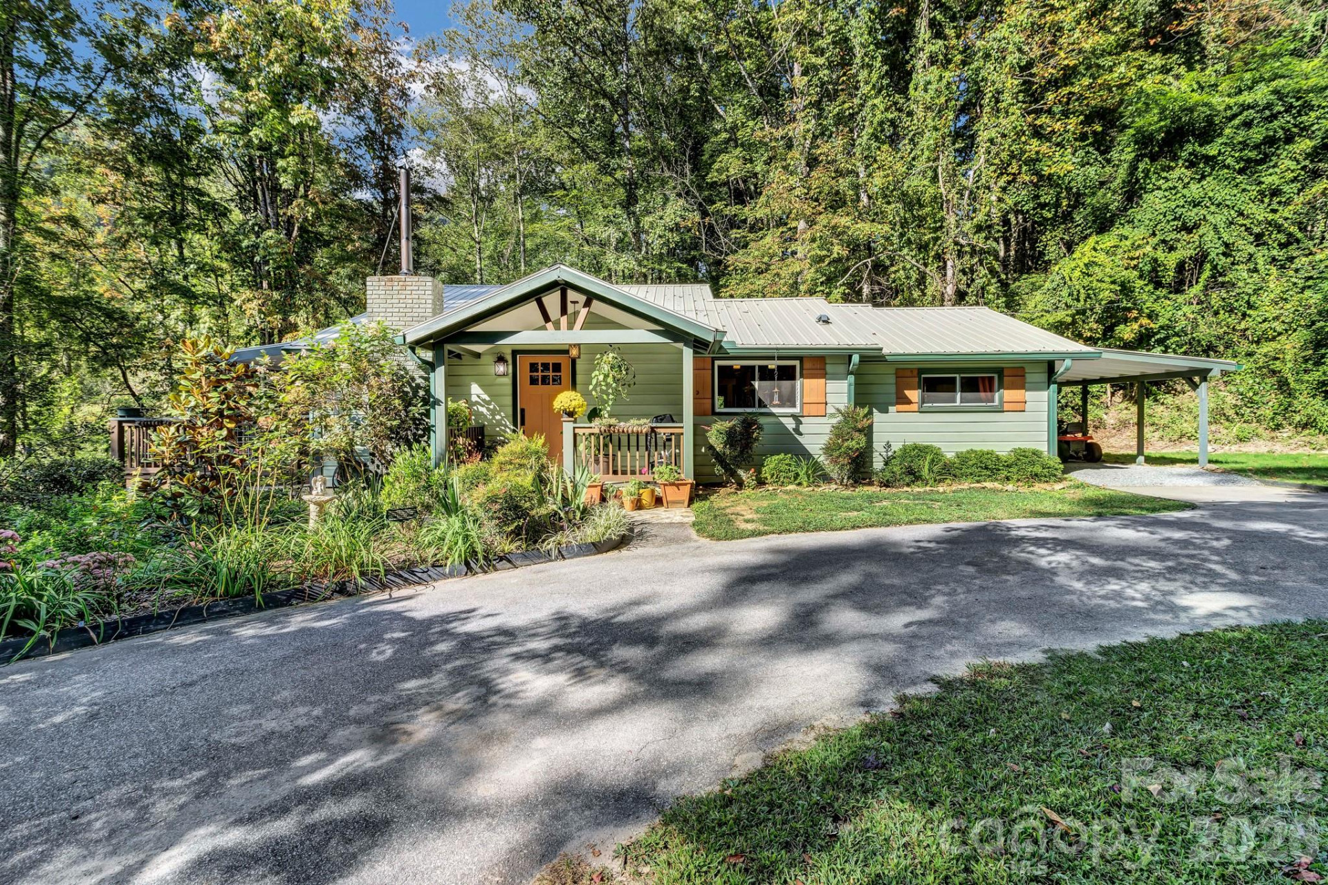 3851 Gerton Highway - Photo 3