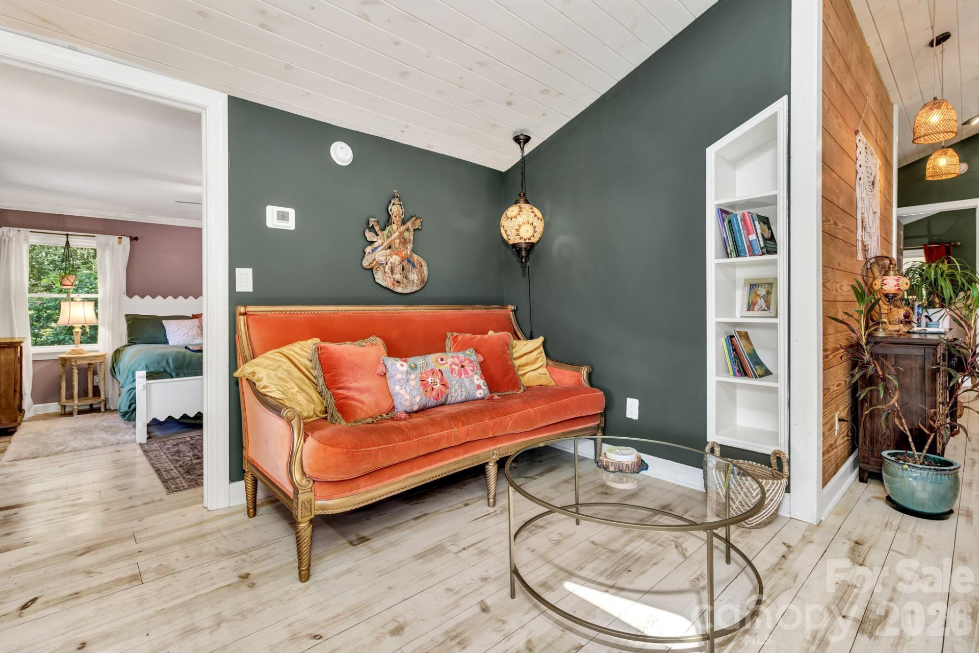 3851 Gerton Highway - Photo 23