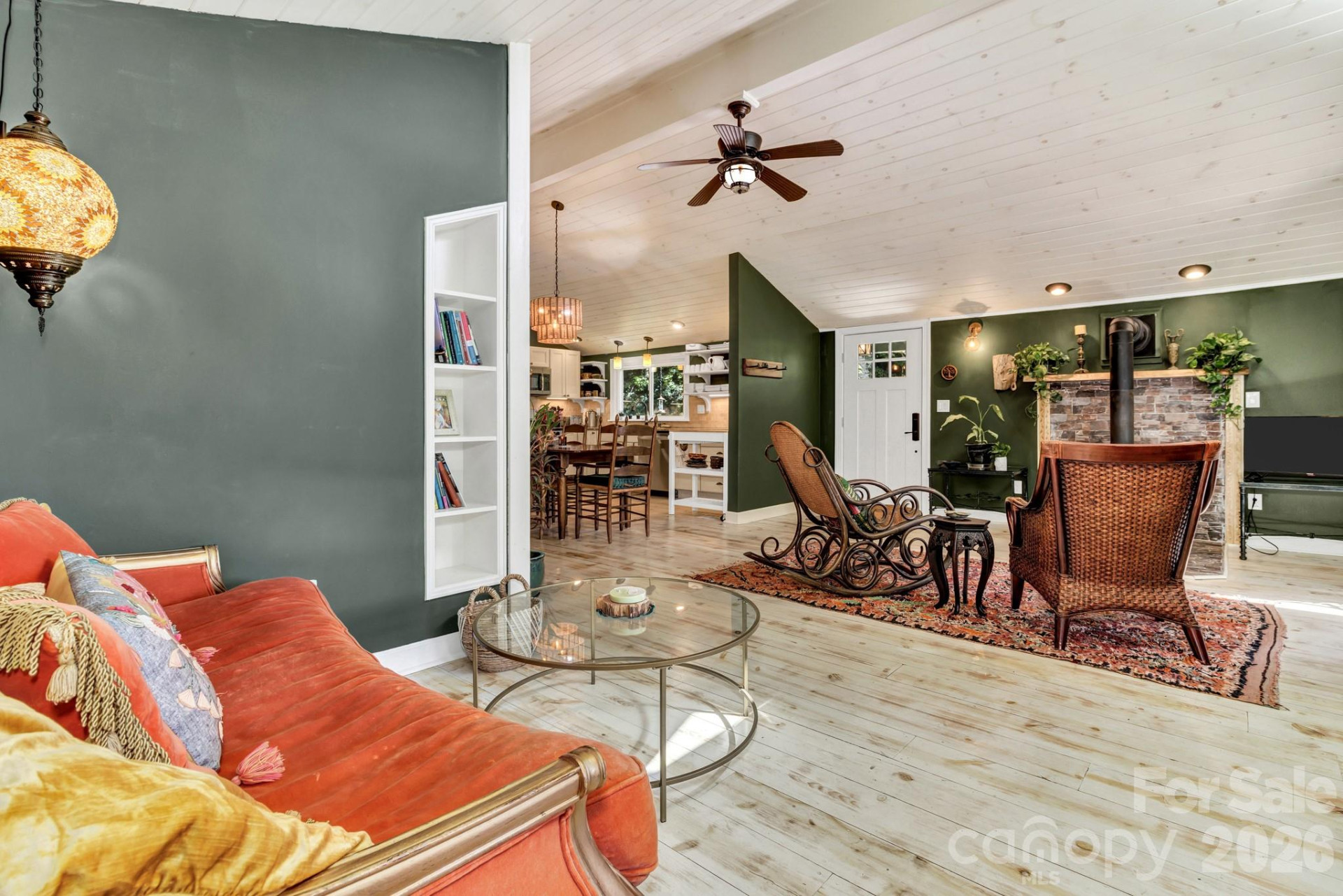 3851 Gerton Highway - Photo 24