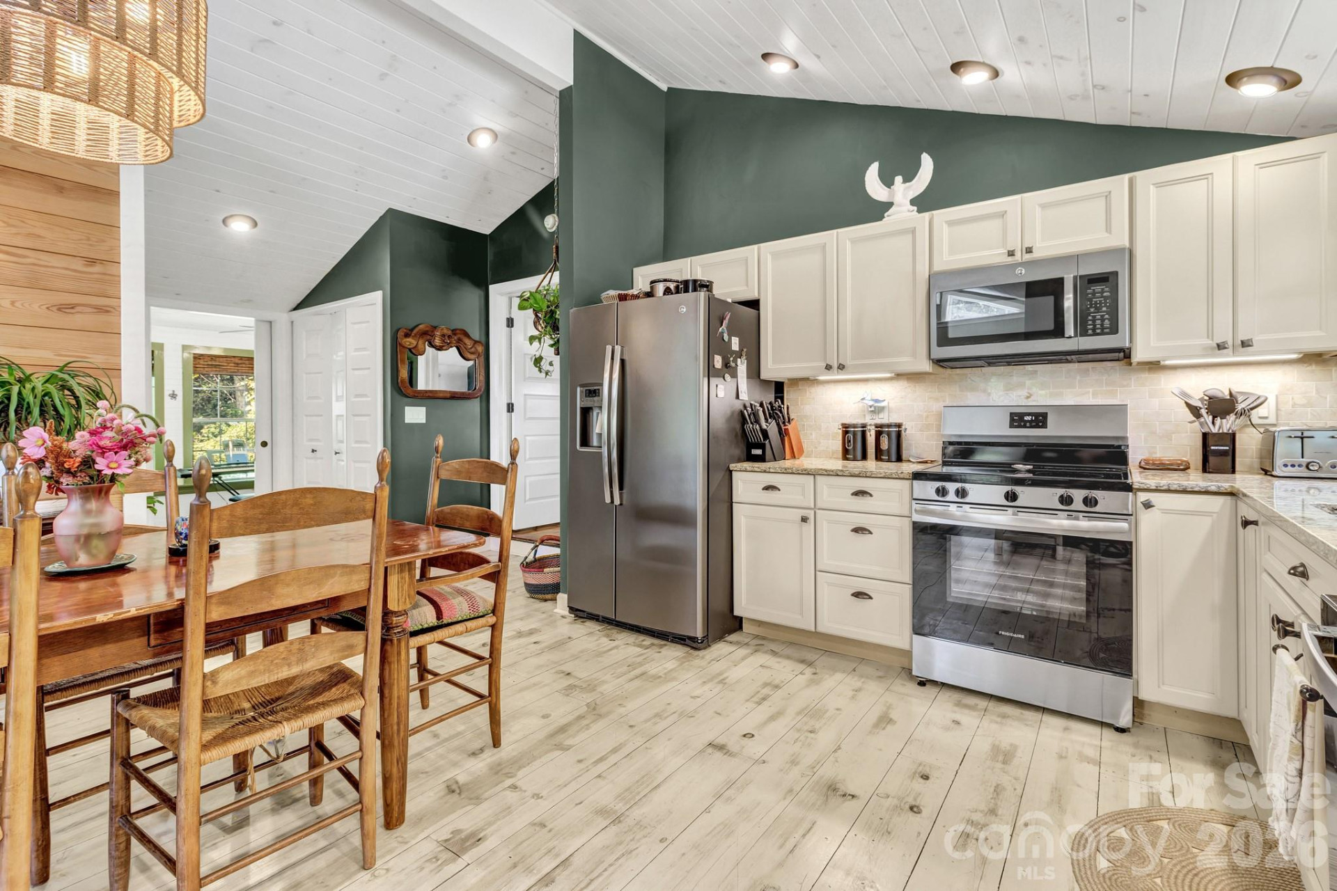 3851 Gerton Highway - Photo 28