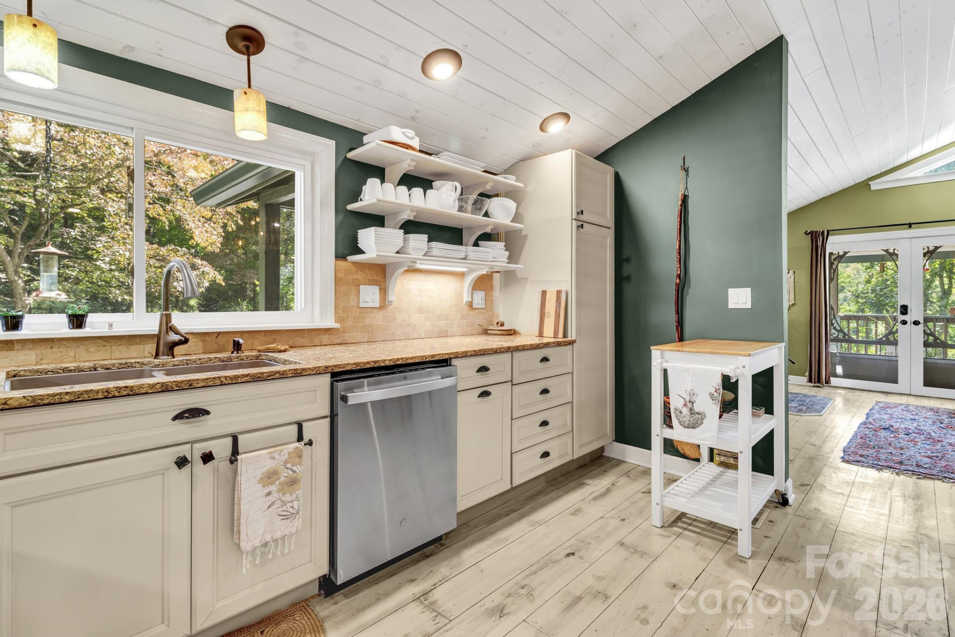 3851 Gerton Highway - Photo 29