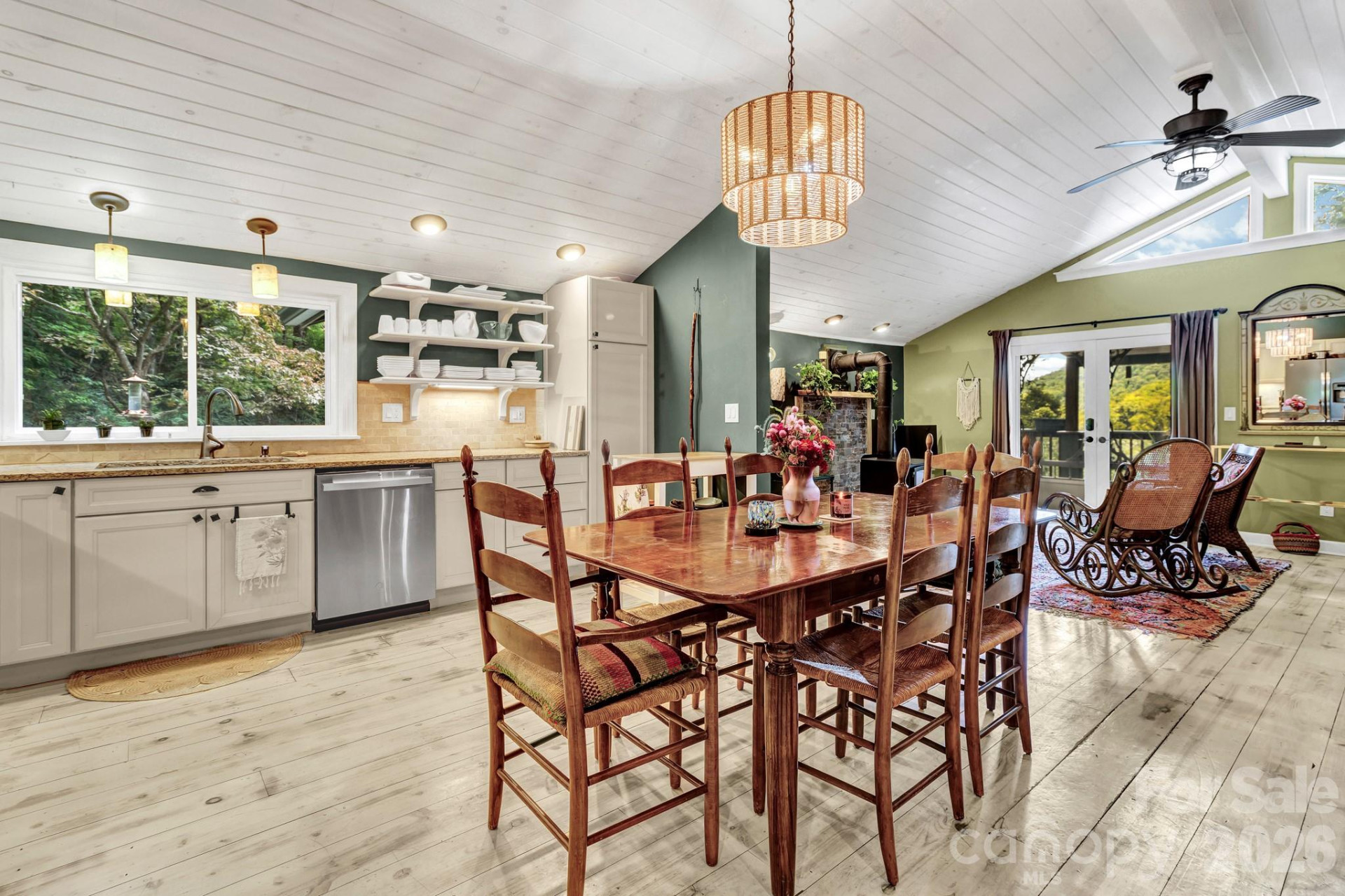 3851 Gerton Highway - Photo 30