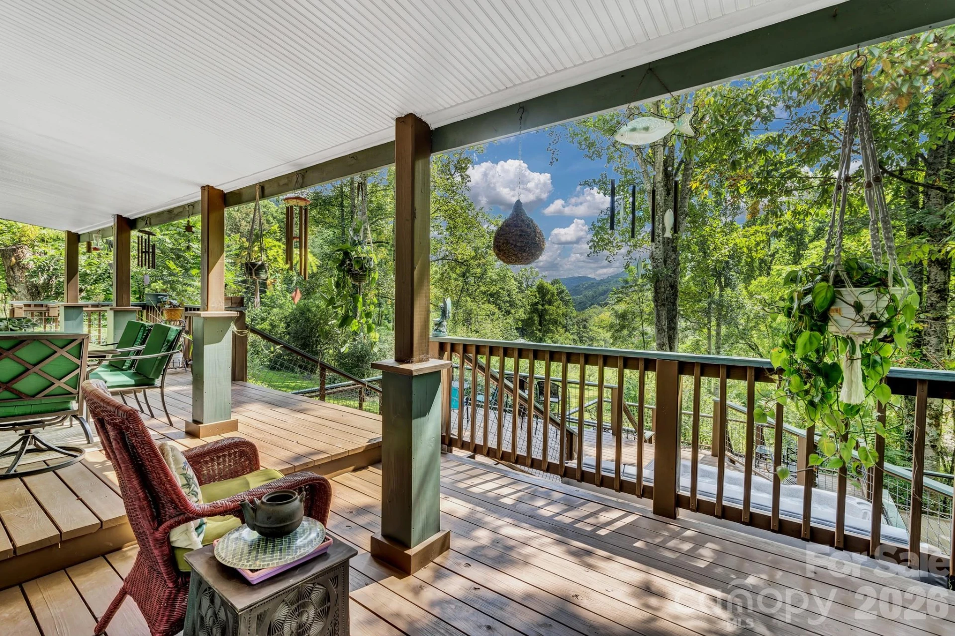 3851 Gerton Highway - Photo 4