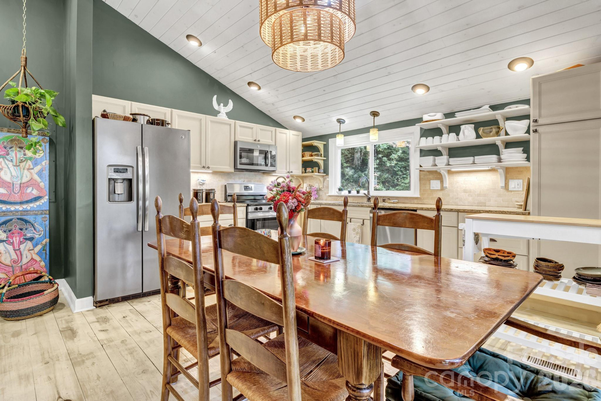 3851 Gerton Highway - Photo 32