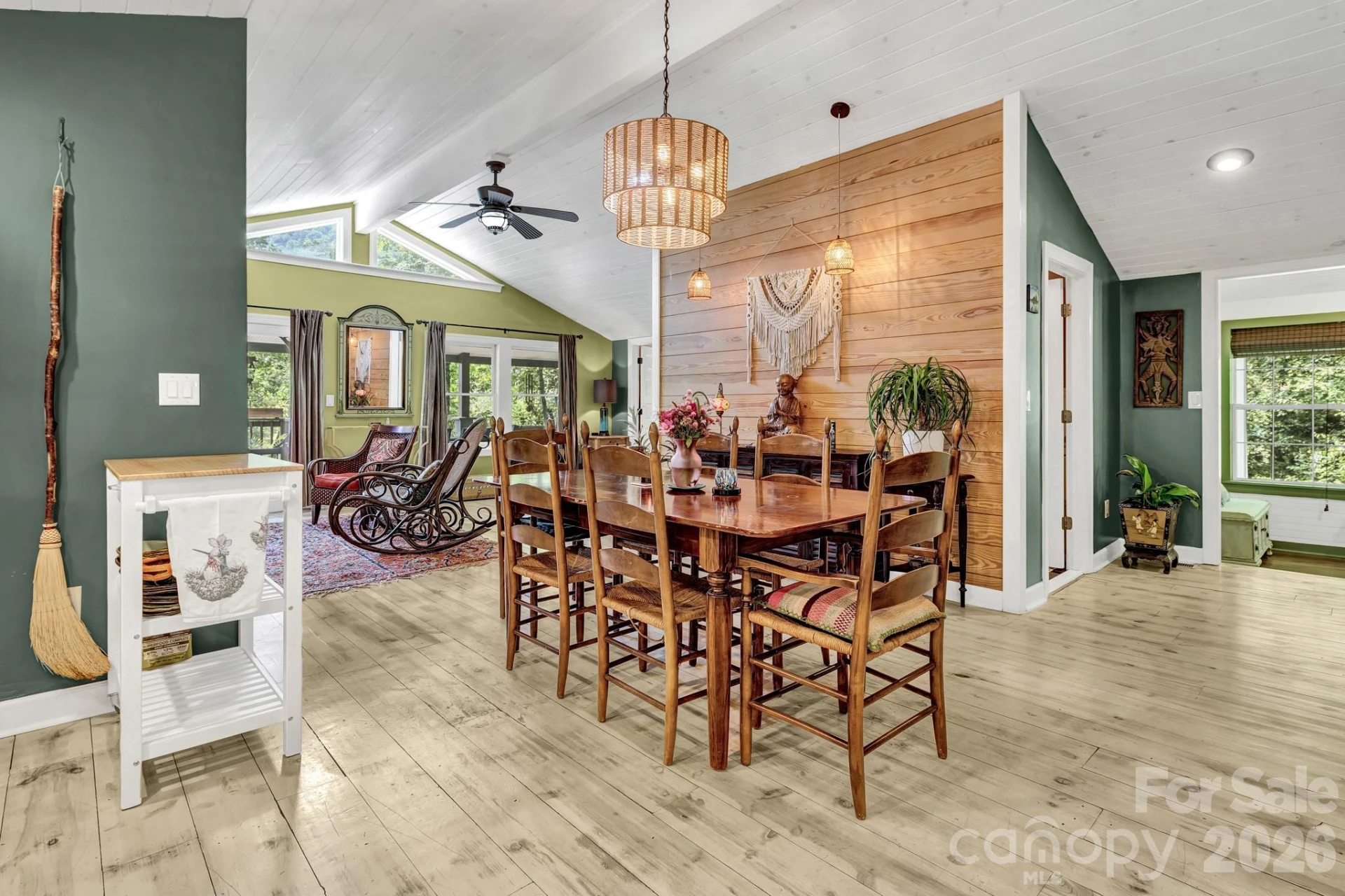 3851 Gerton Highway - Photo 33