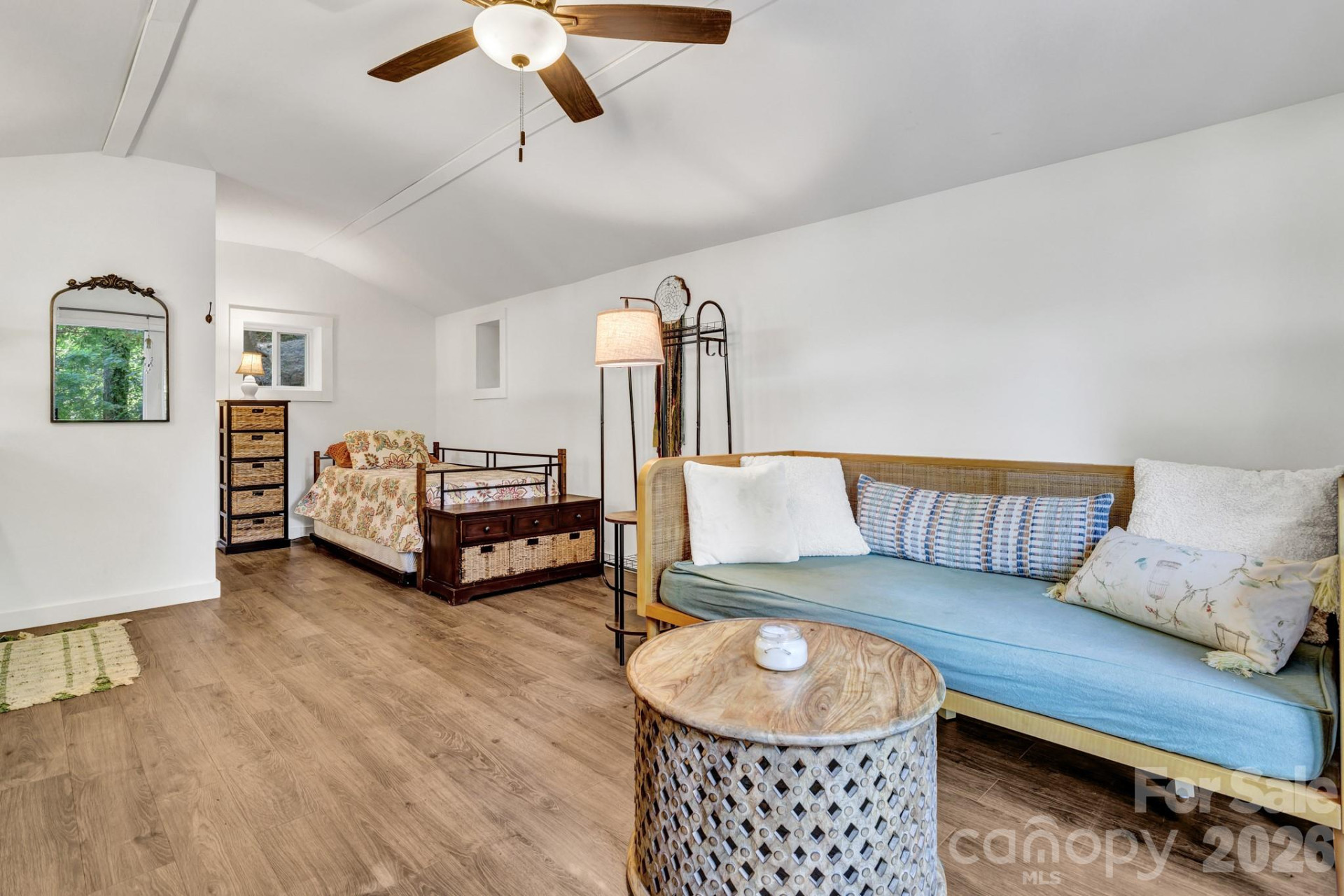 3851 Gerton Highway - Photo 37
