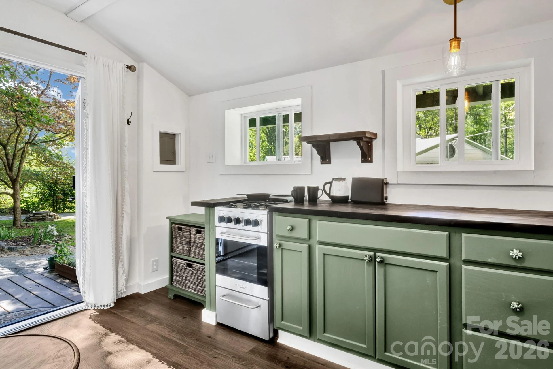 3851 Gerton Highway - Photo 39