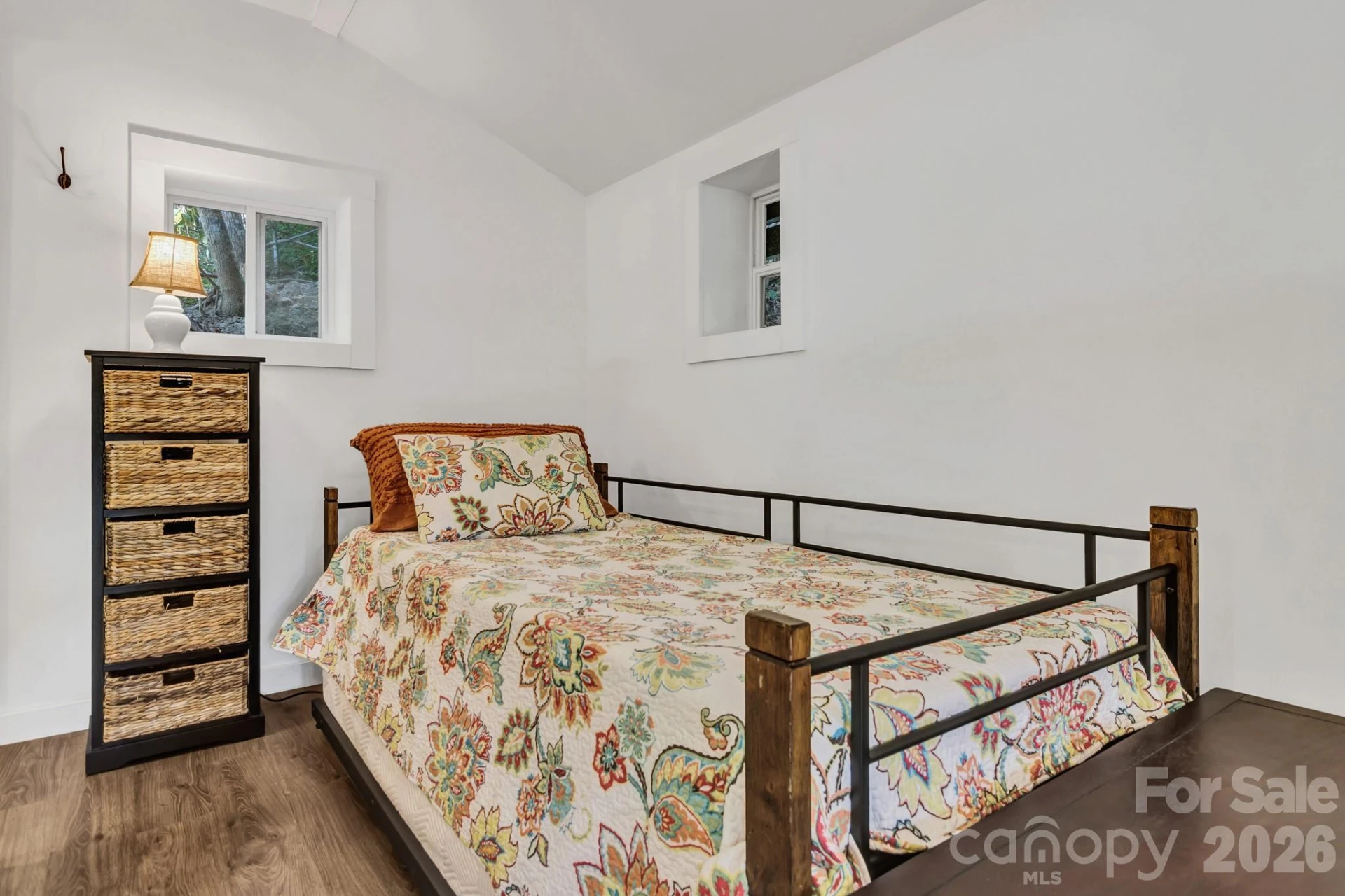 3851 Gerton Highway - Photo 40