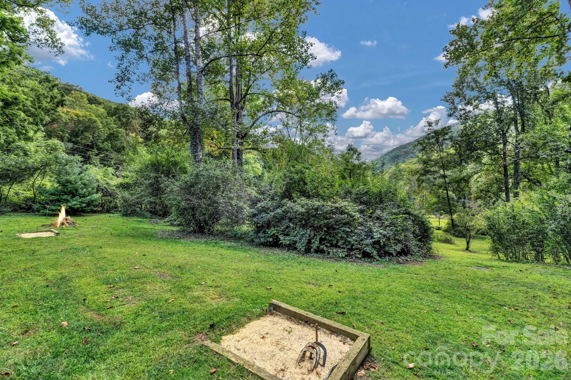 3851 Gerton Highway - Photo 5