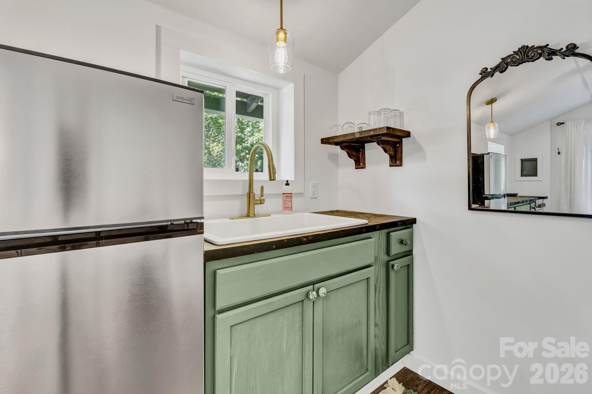 3851 Gerton Highway - Photo 42