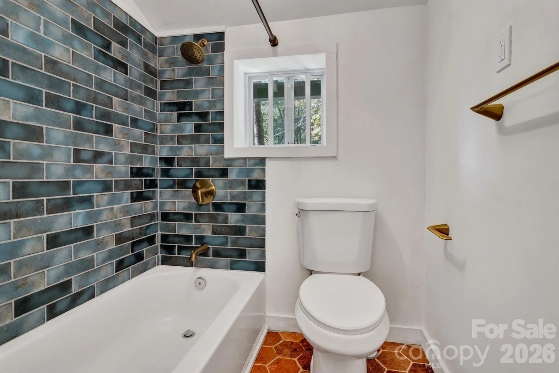 3851 Gerton Highway - Photo 44