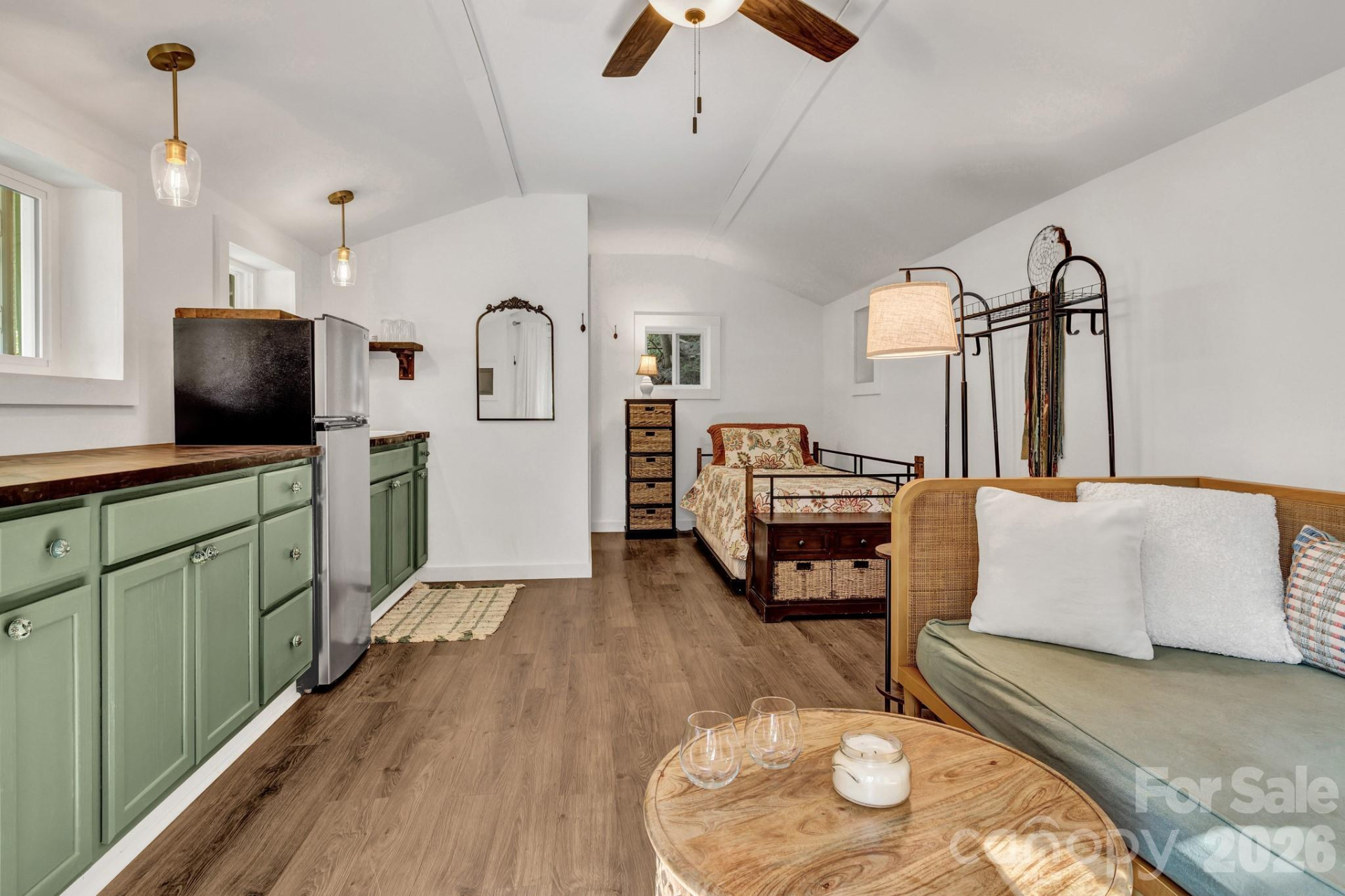 3851 Gerton Highway - Photo 45