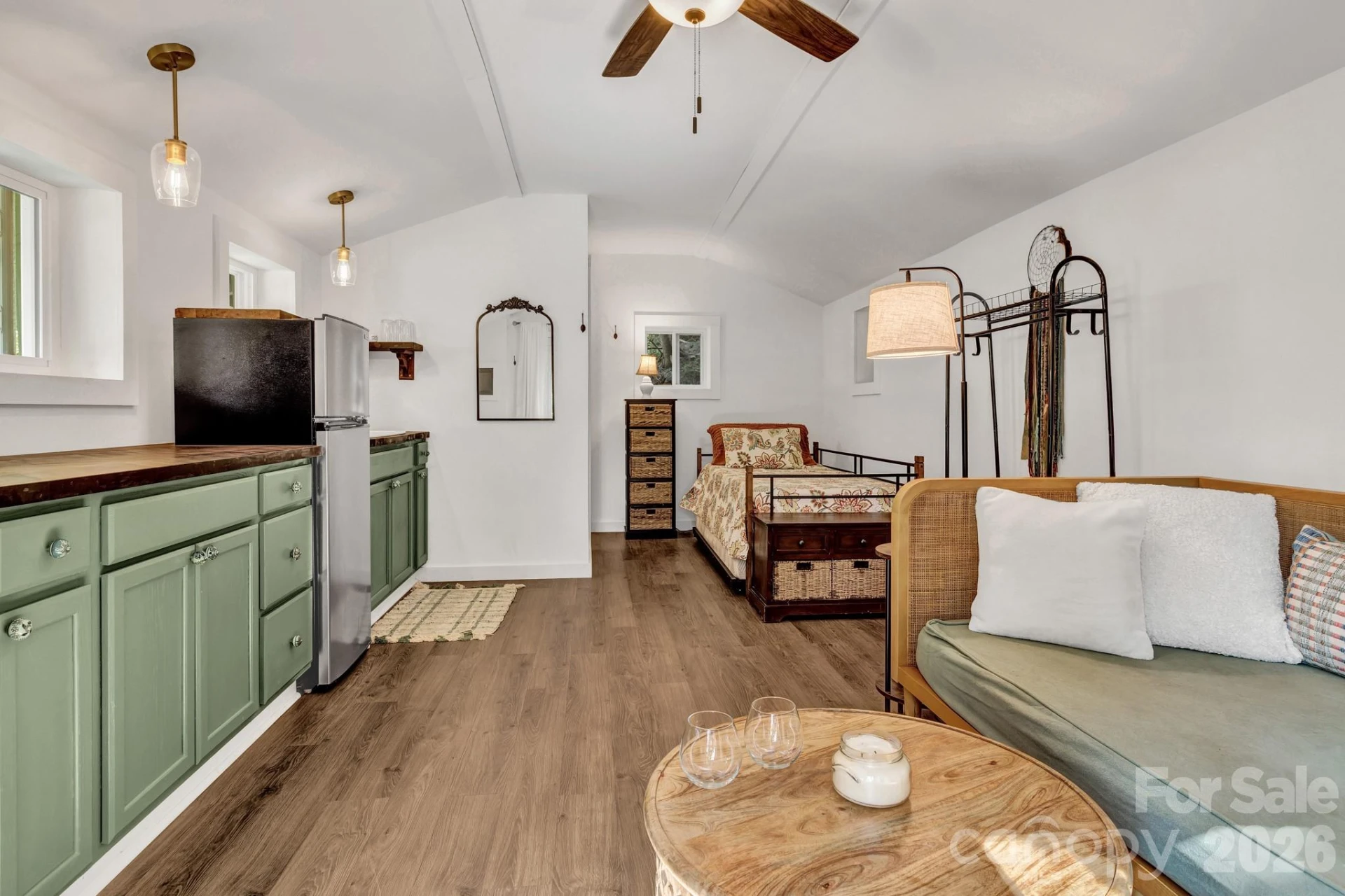 3851 Gerton Highway - Photo 45