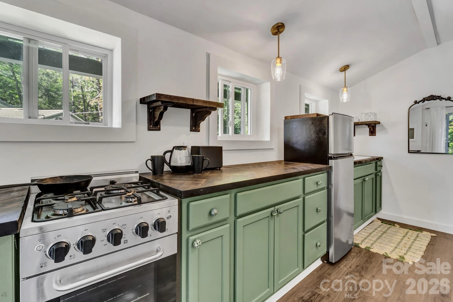 3851 Gerton Highway - Photo 46