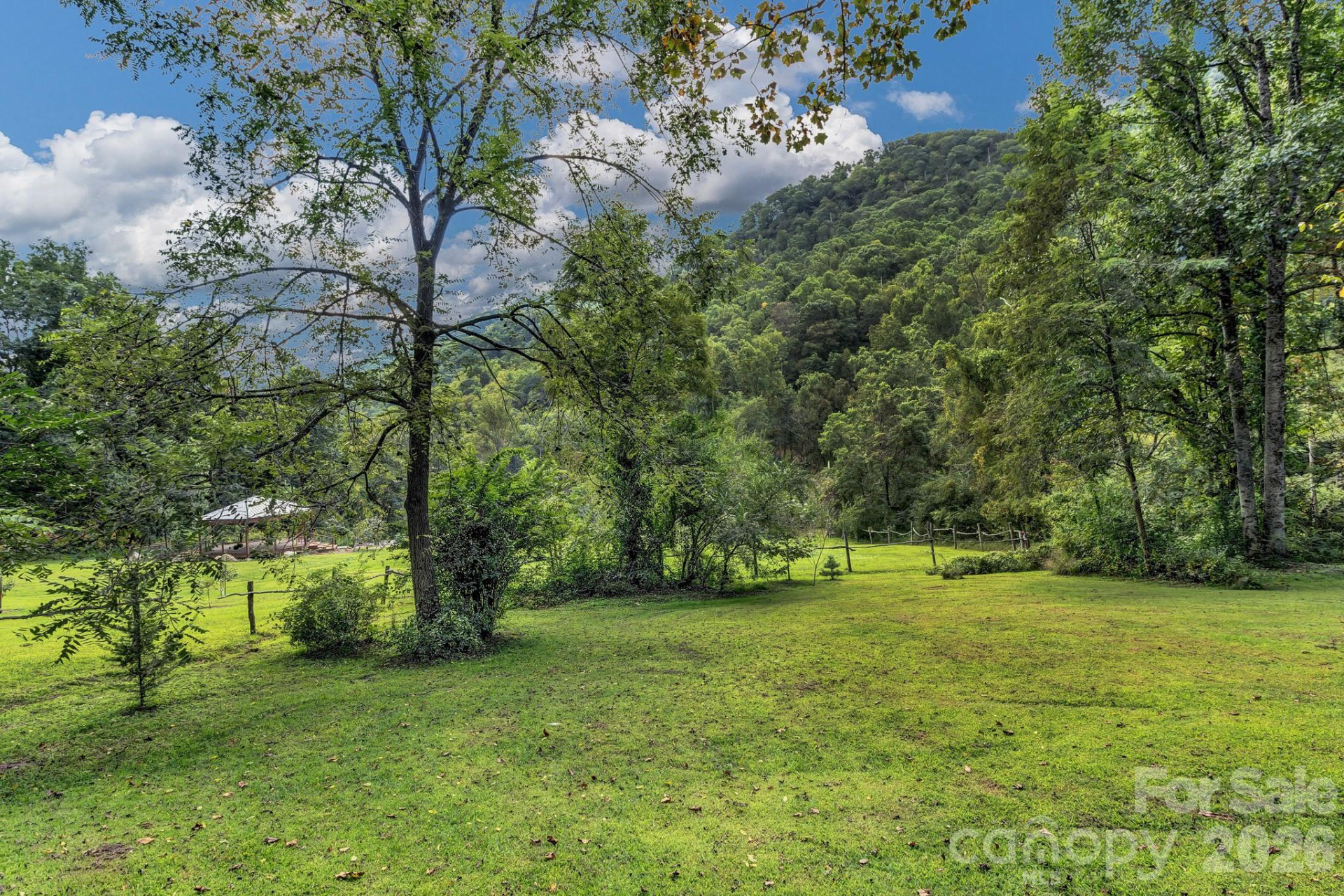3851 Gerton Highway - Photo 6