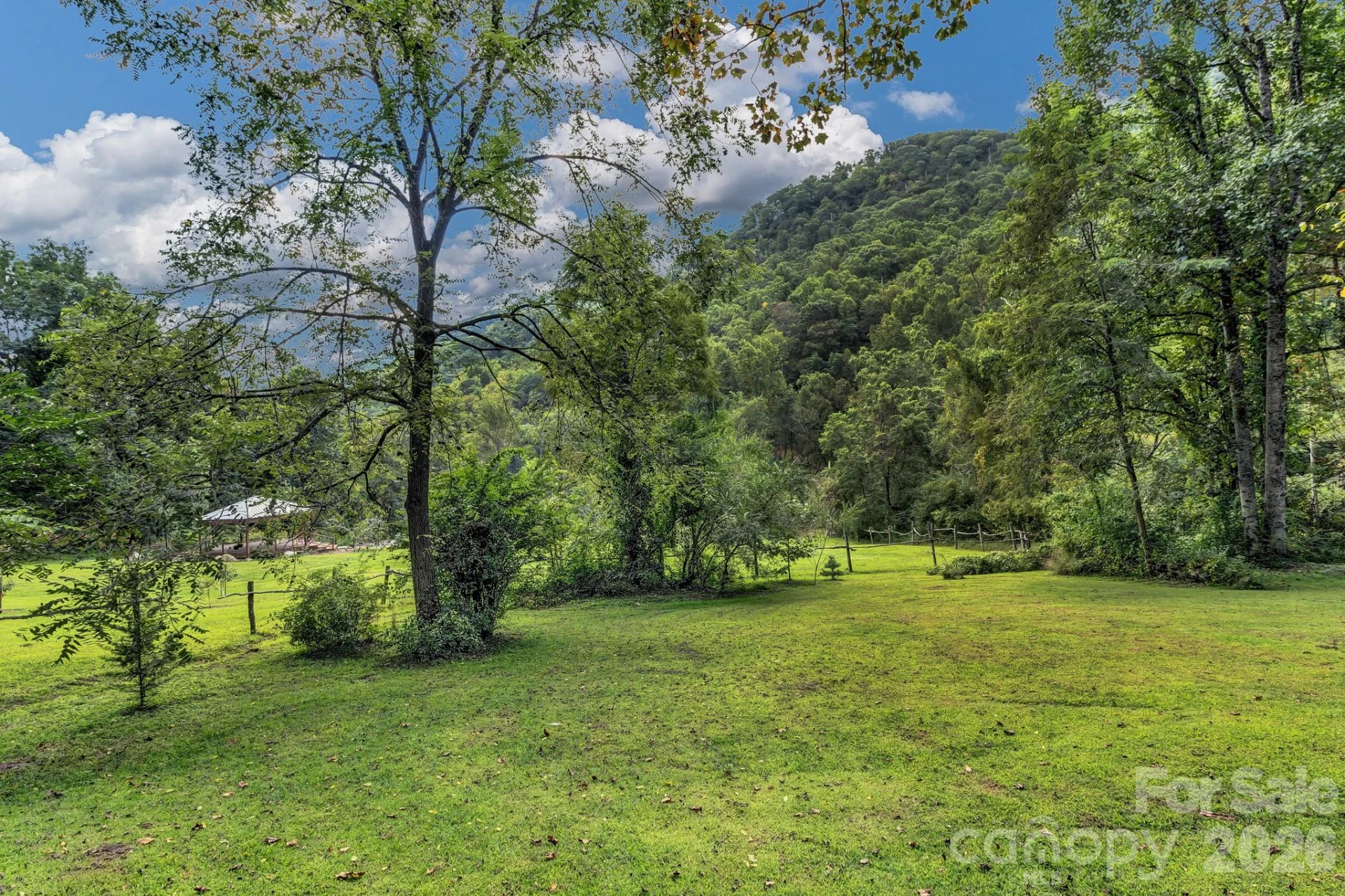 3851 Gerton Highway - Photo 6