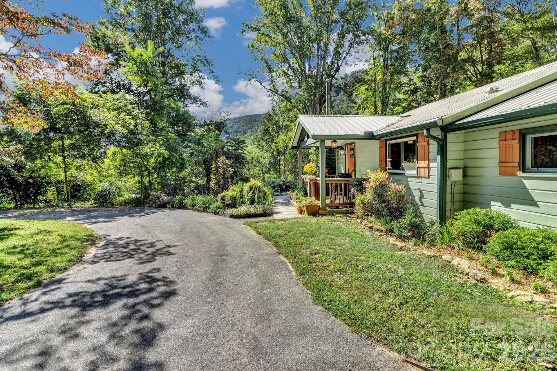3851 Gerton Highway - Photo 7
