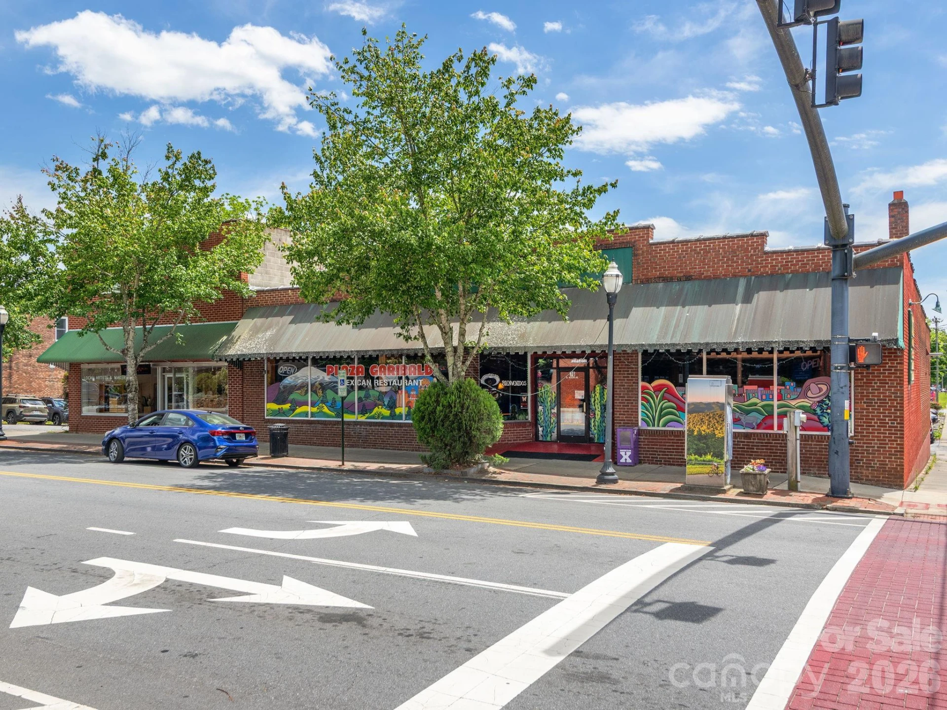 76 Main Street - Photo 2