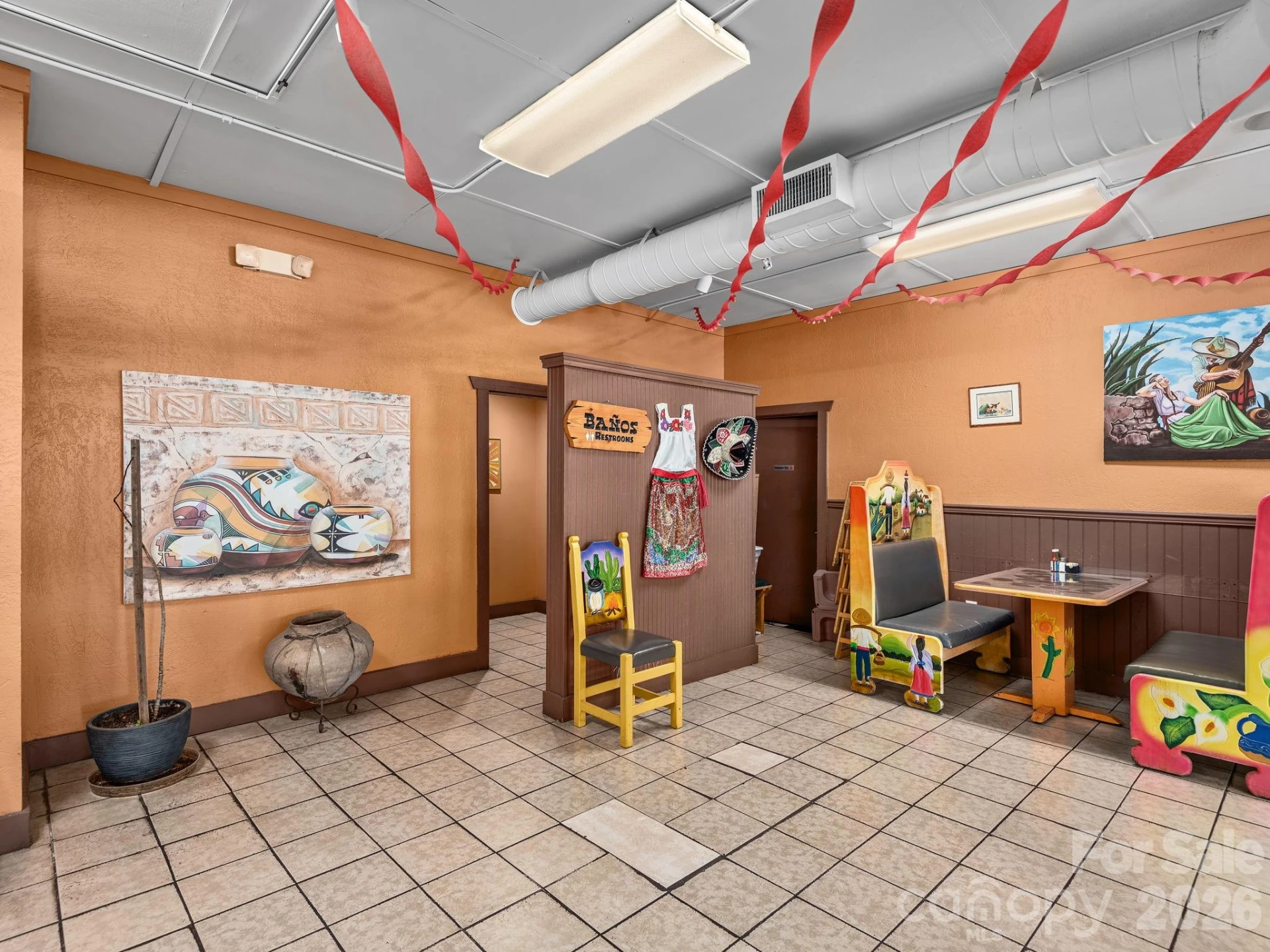 76 Main Street - Photo 11