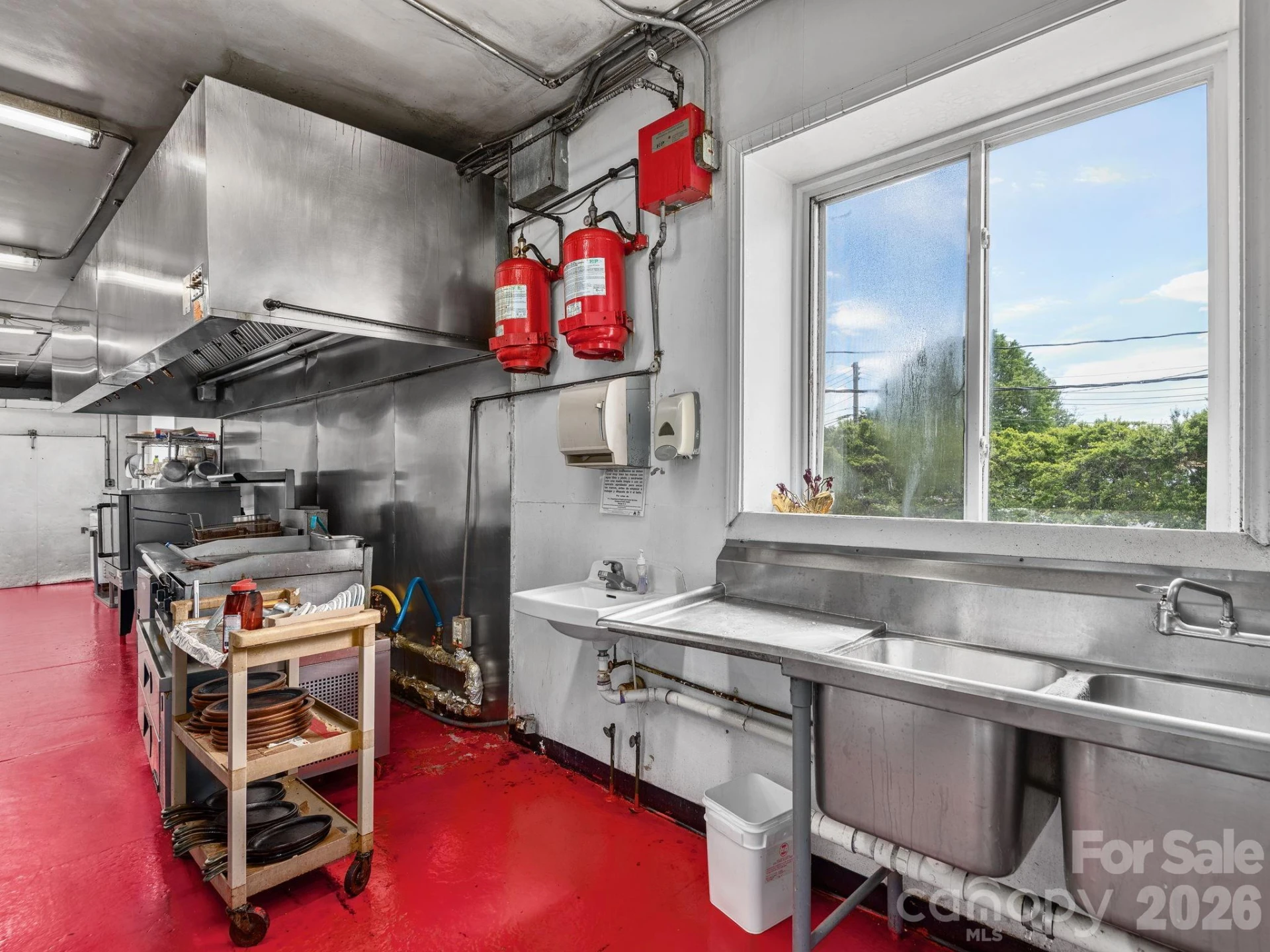 76 Main Street - Photo 12