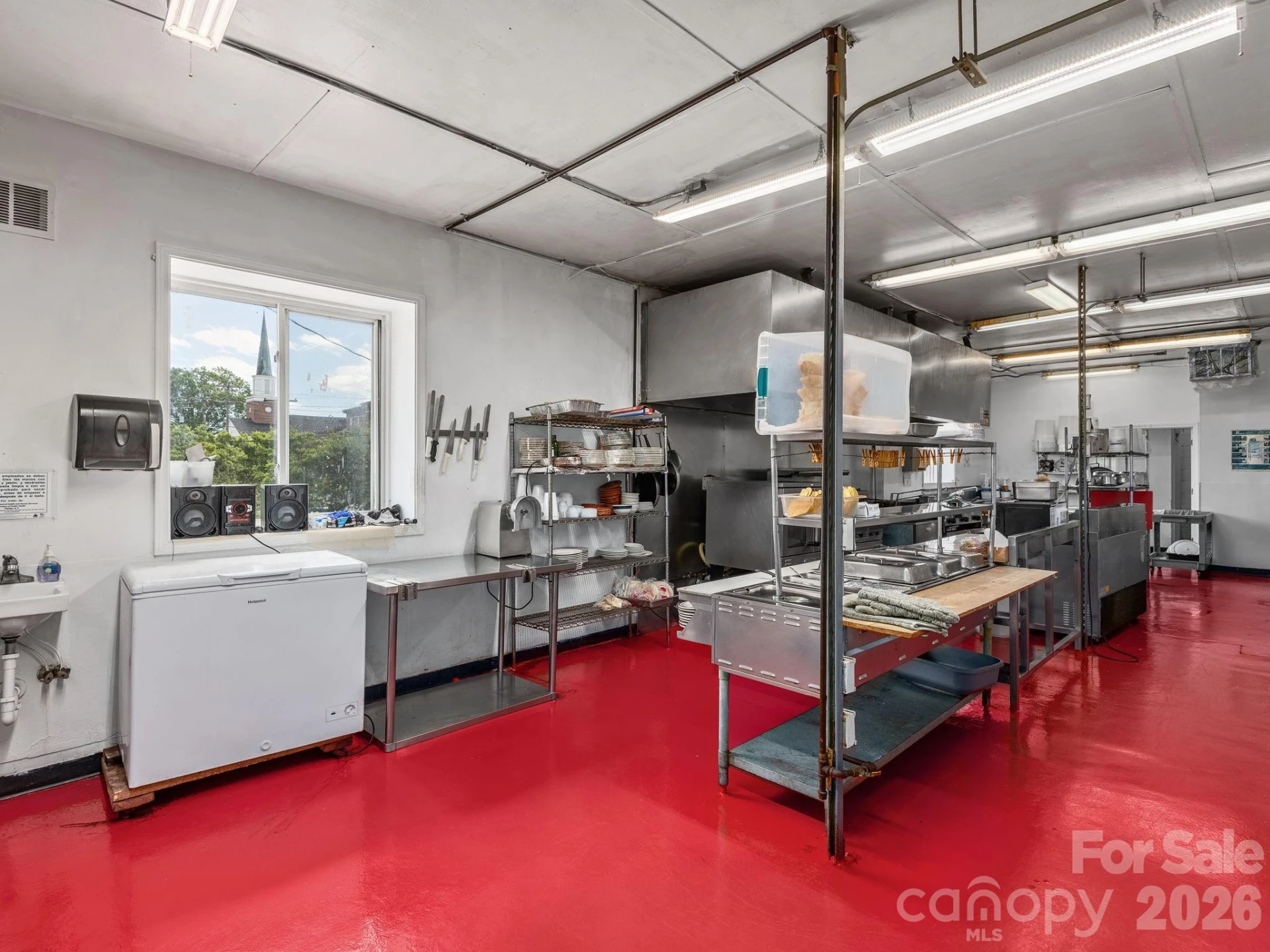 76 Main Street - Photo 13