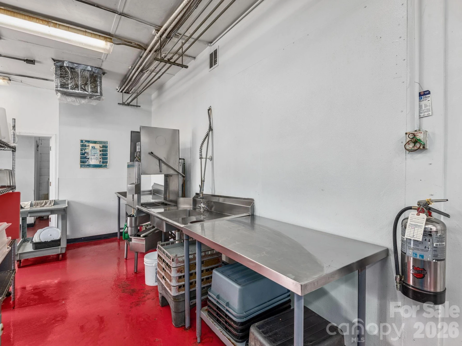 76 Main Street - Photo 16