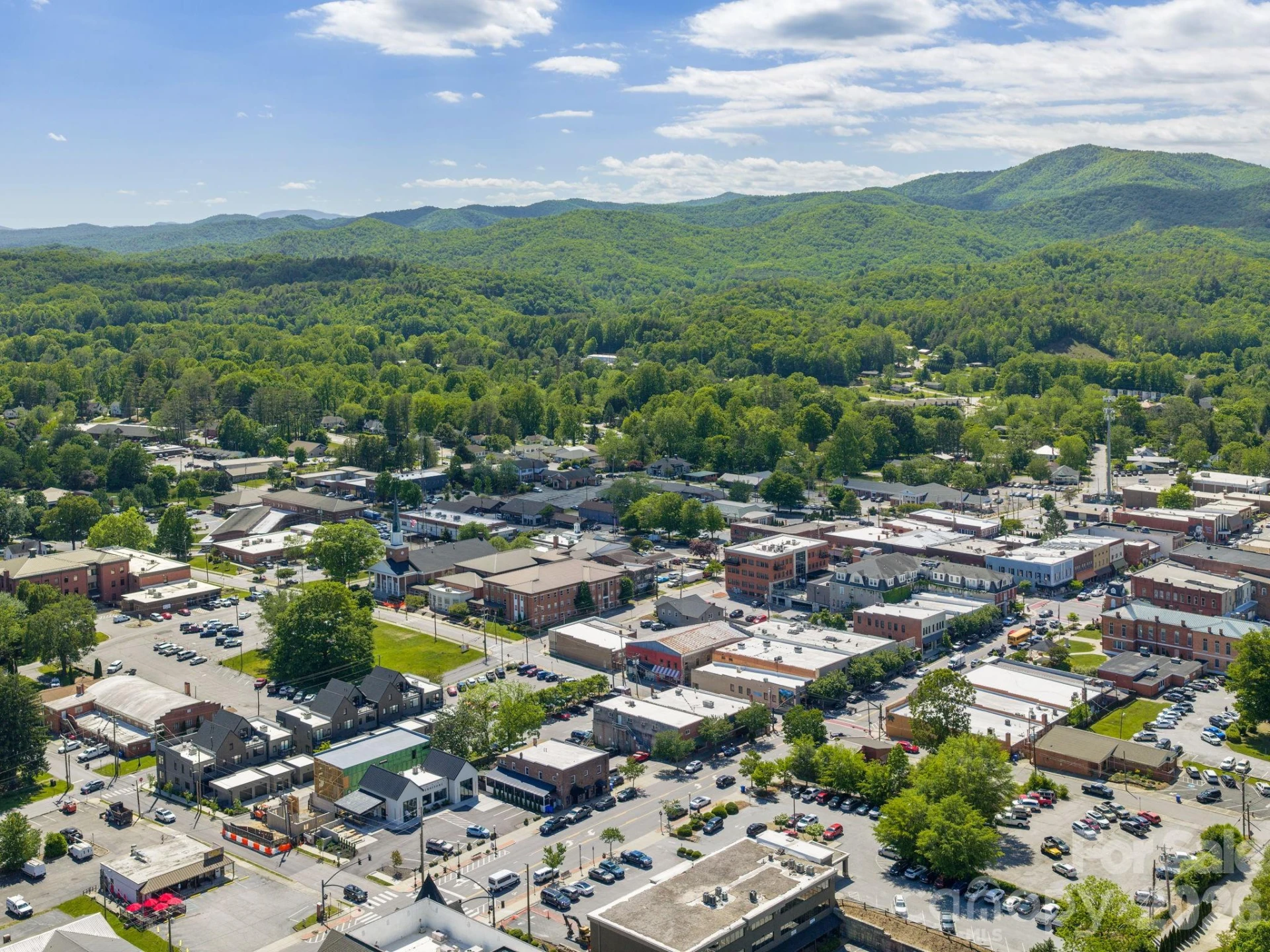 76 Main Street - Photo 17