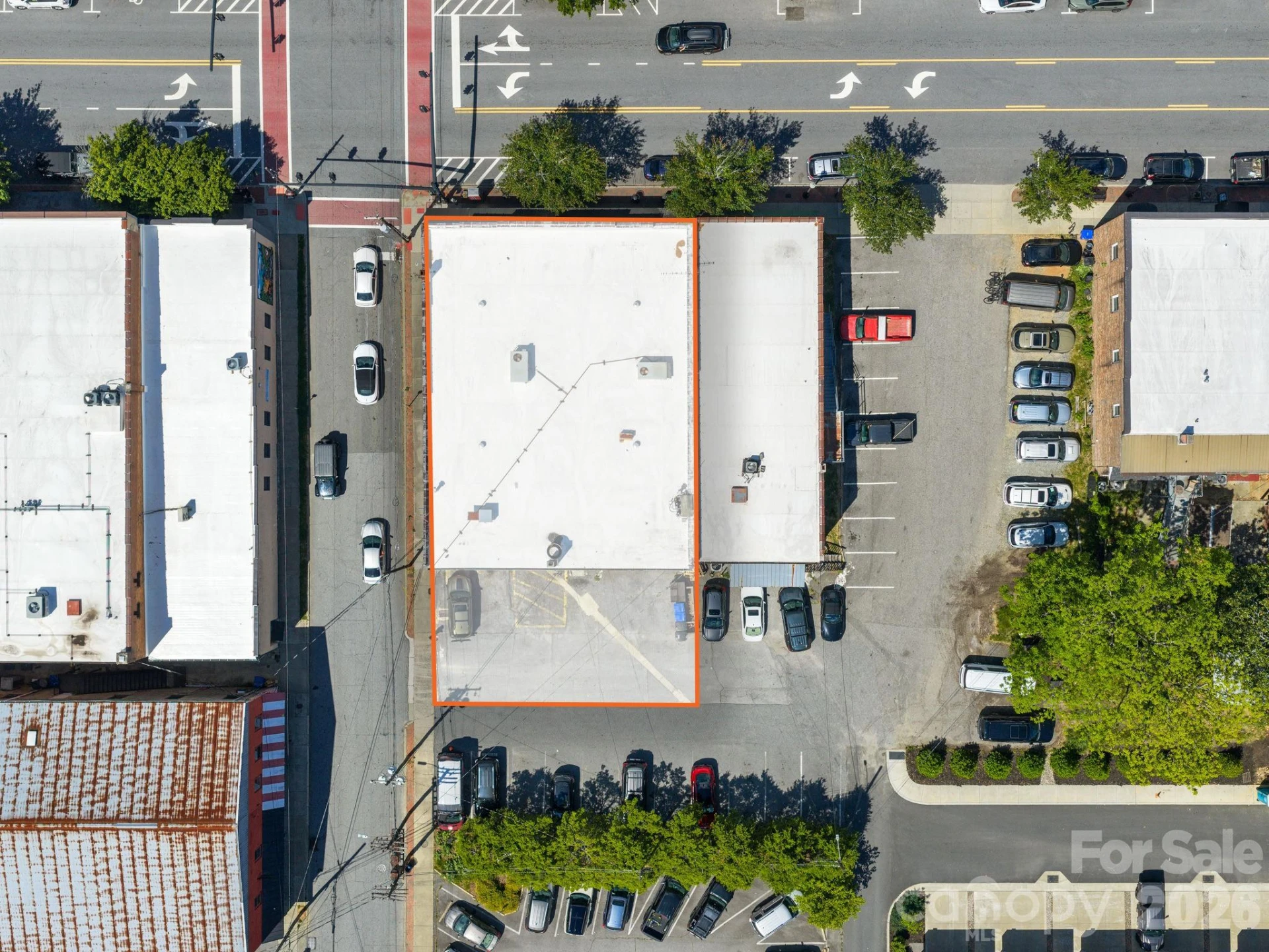 76 Main Street - Photo 19