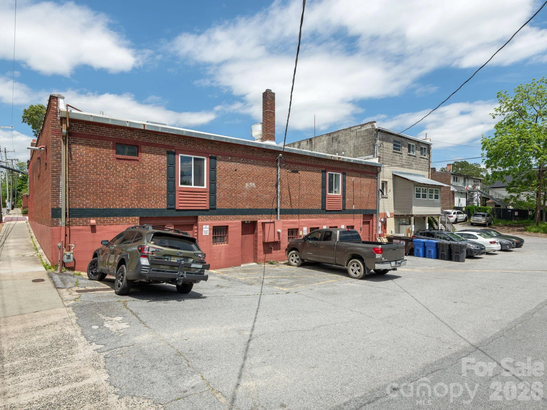 76 Main Street - Photo 3