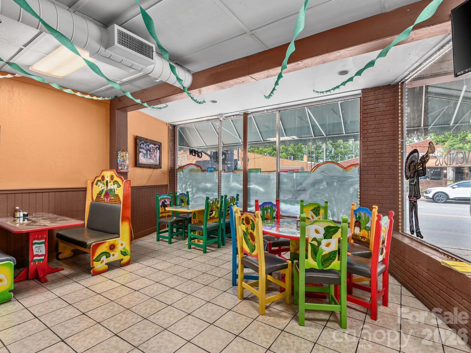 76 Main Street - Photo 5