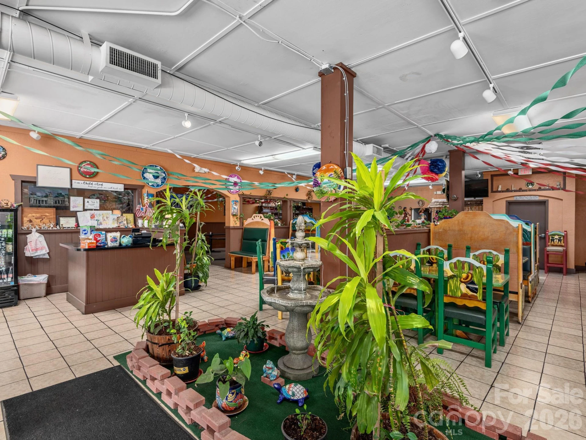 76 Main Street - Photo 6
