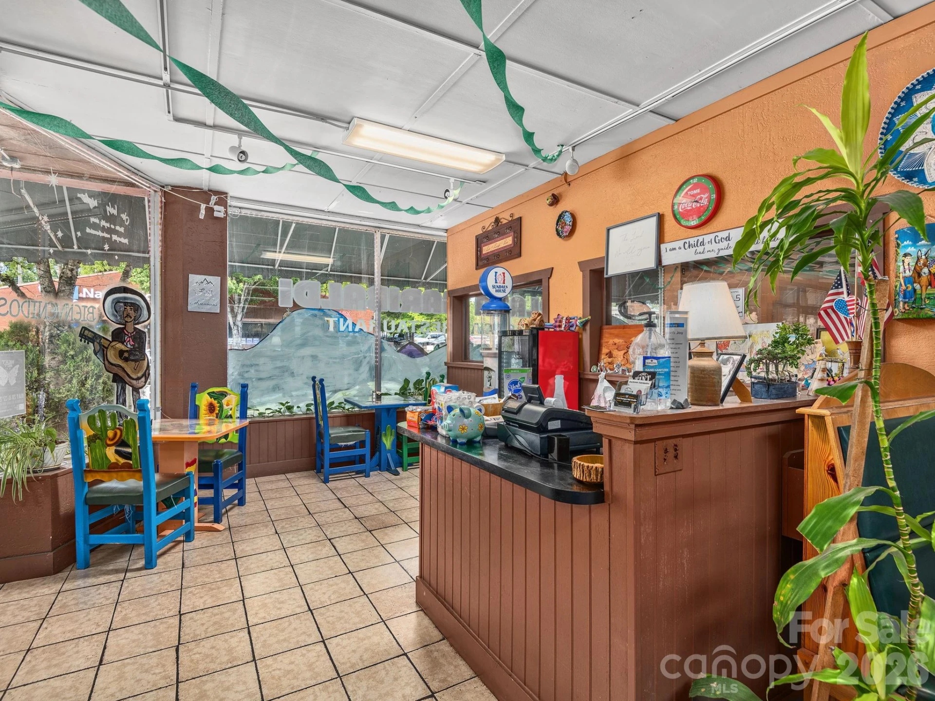 76 Main Street - Photo 7