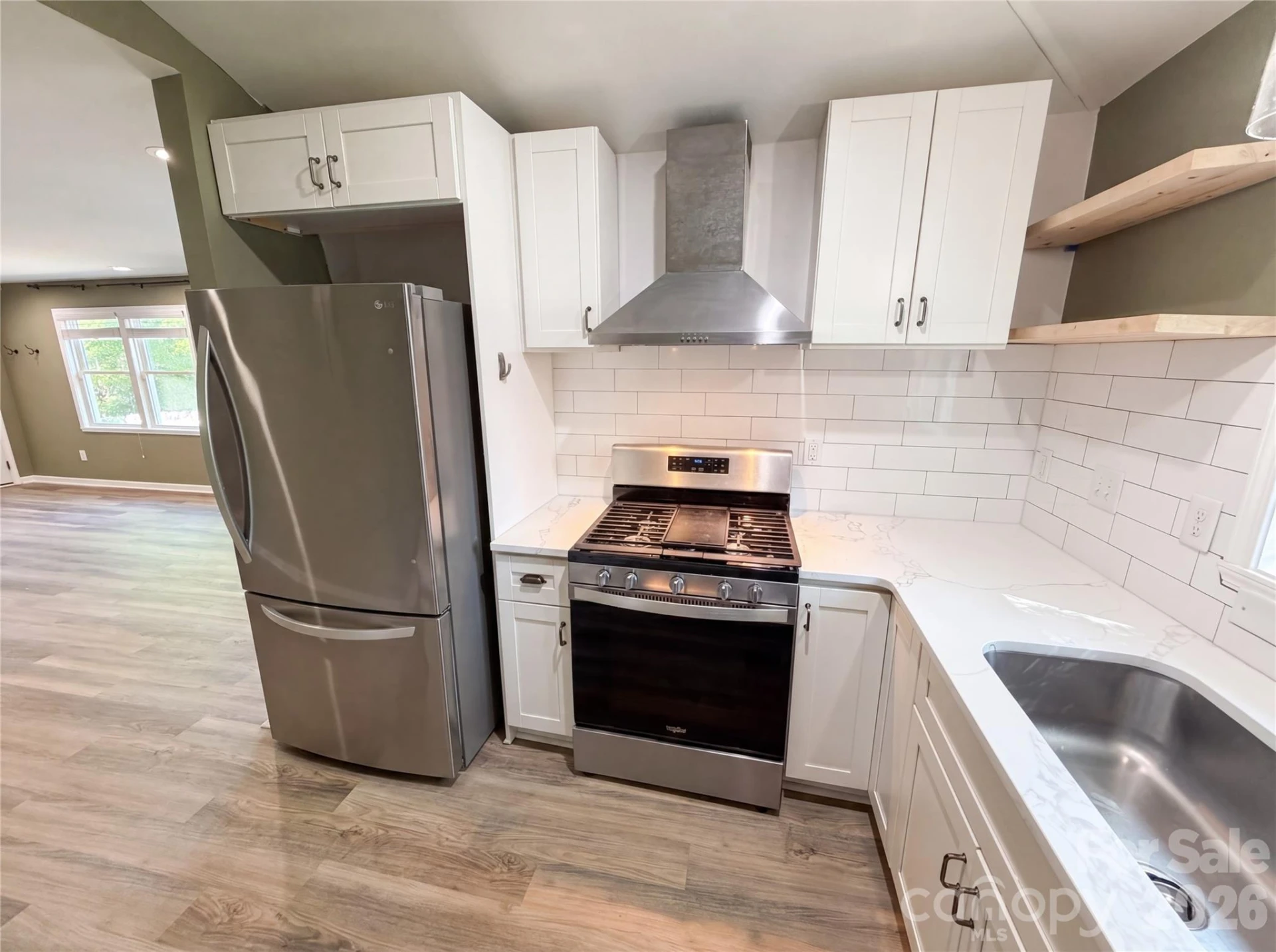 1520 Herrin Avenue - Photo 11