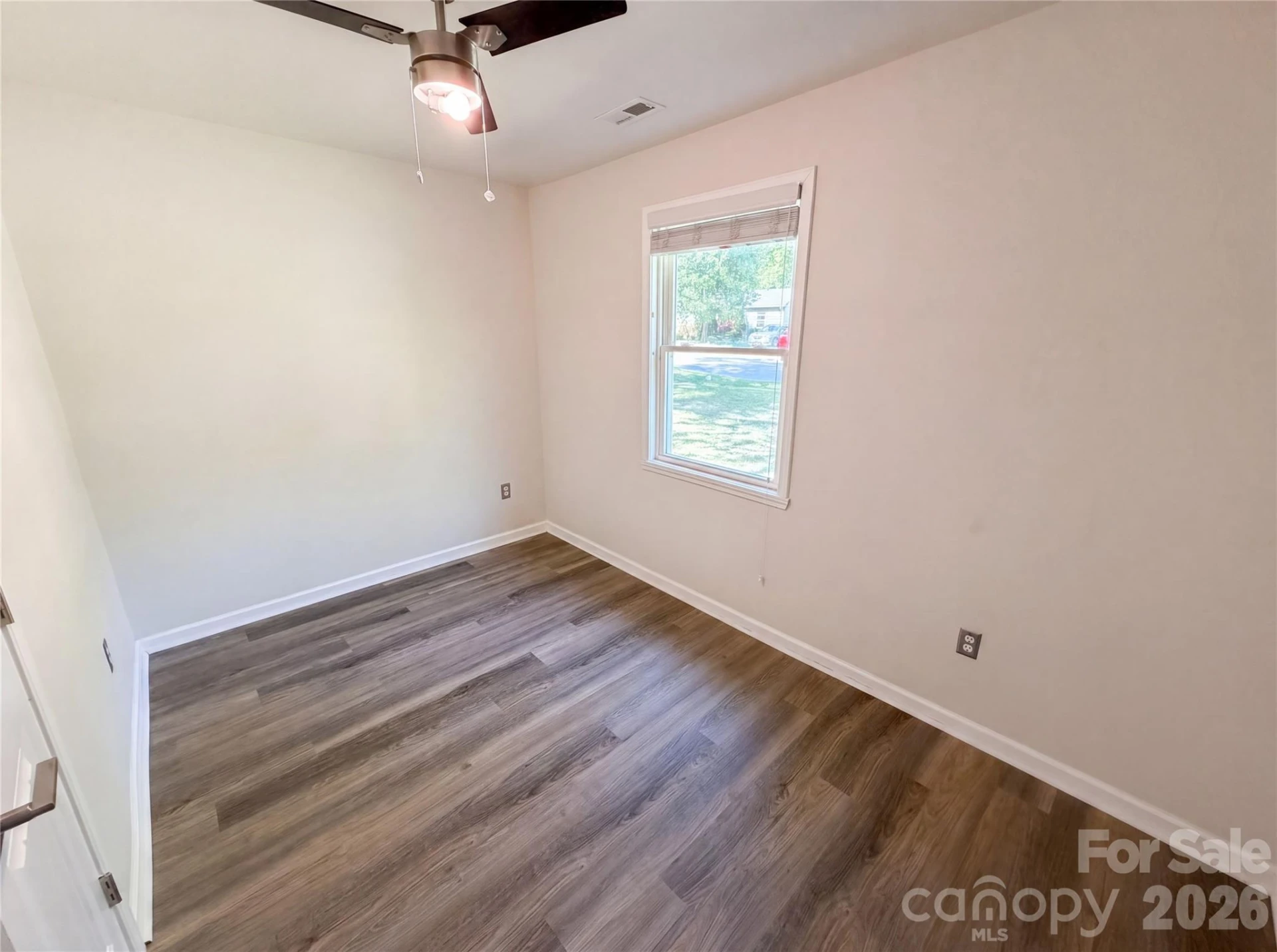 1520 Herrin Avenue - Photo 12