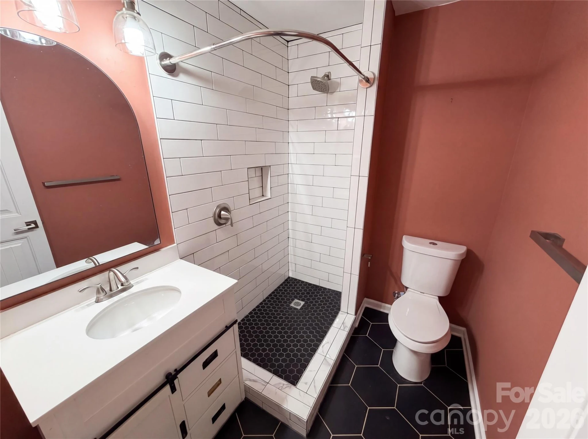 1520 Herrin Avenue - Photo 13