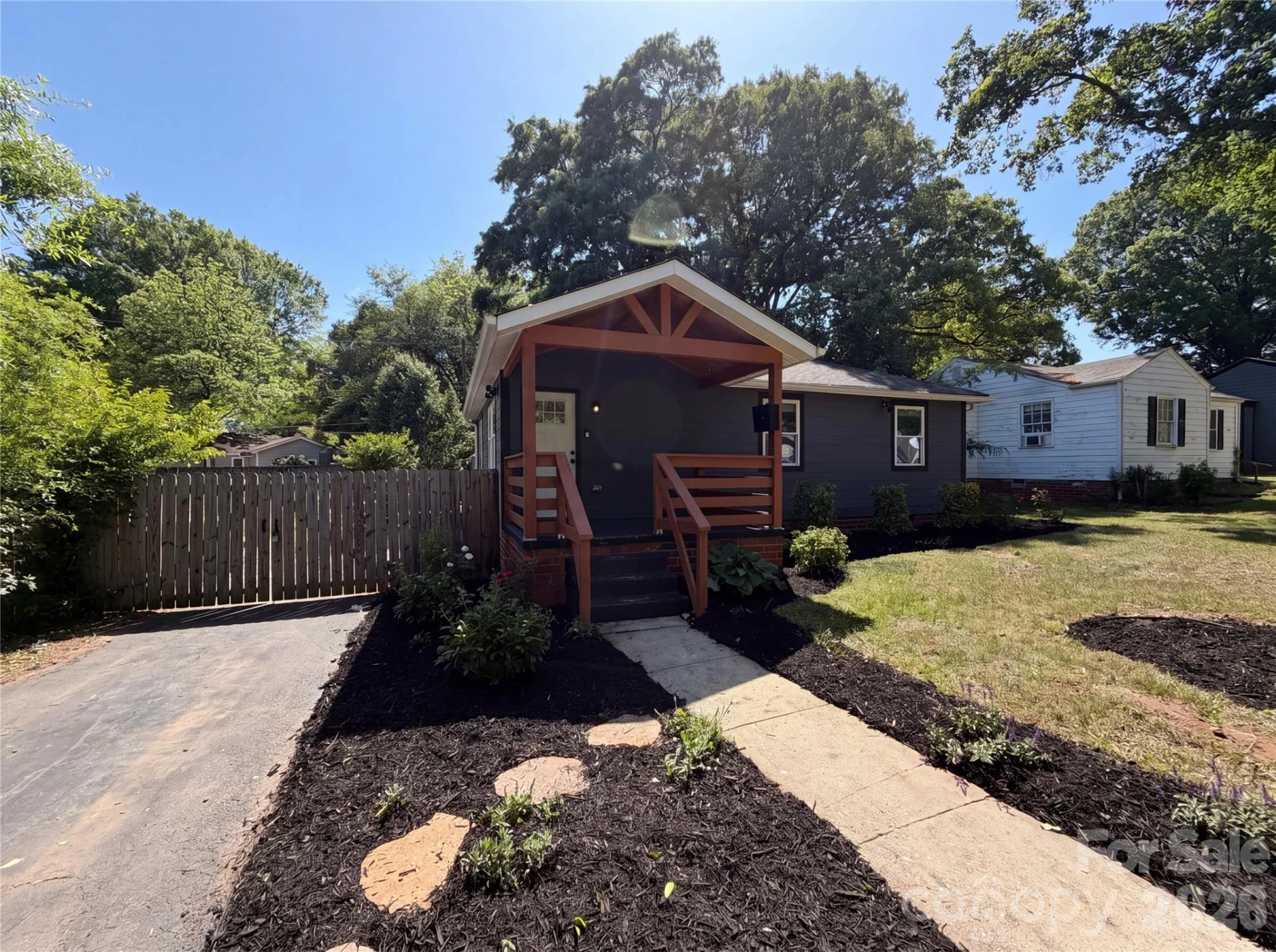 1520 Herrin Avenue - Photo 17