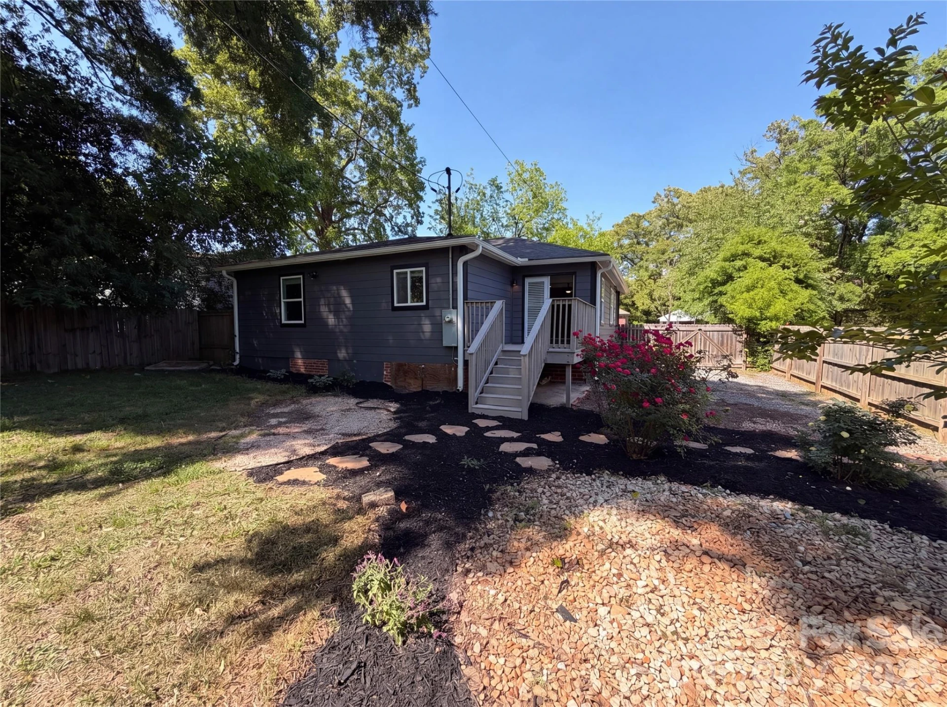 1520 Herrin Avenue - Photo 19