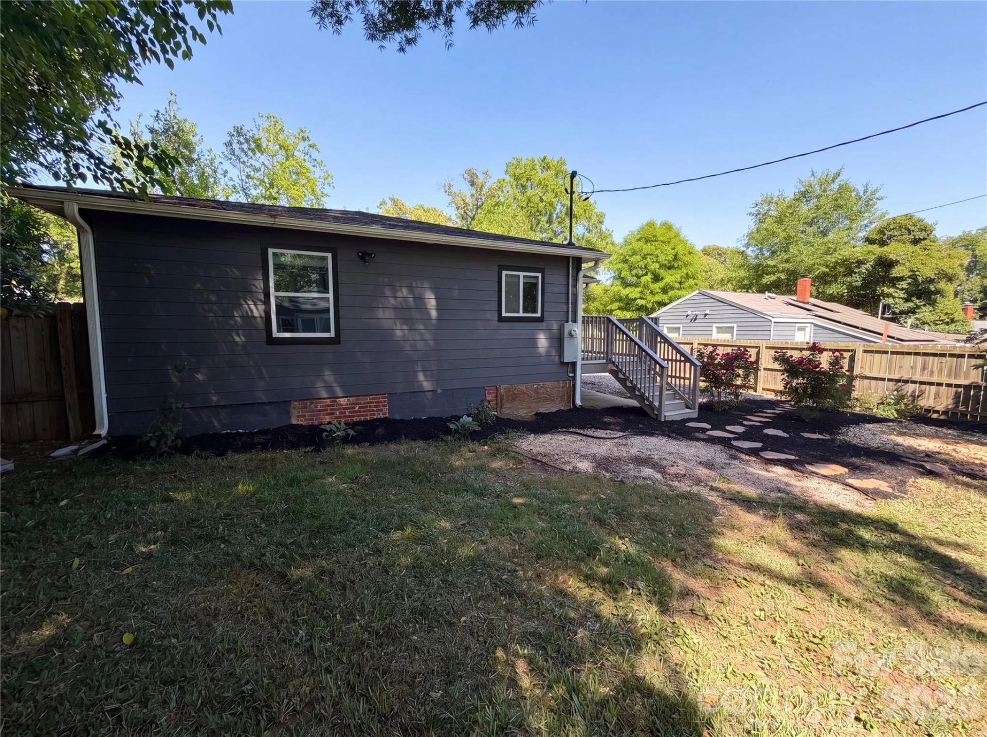 1520 Herrin Avenue - Photo 20