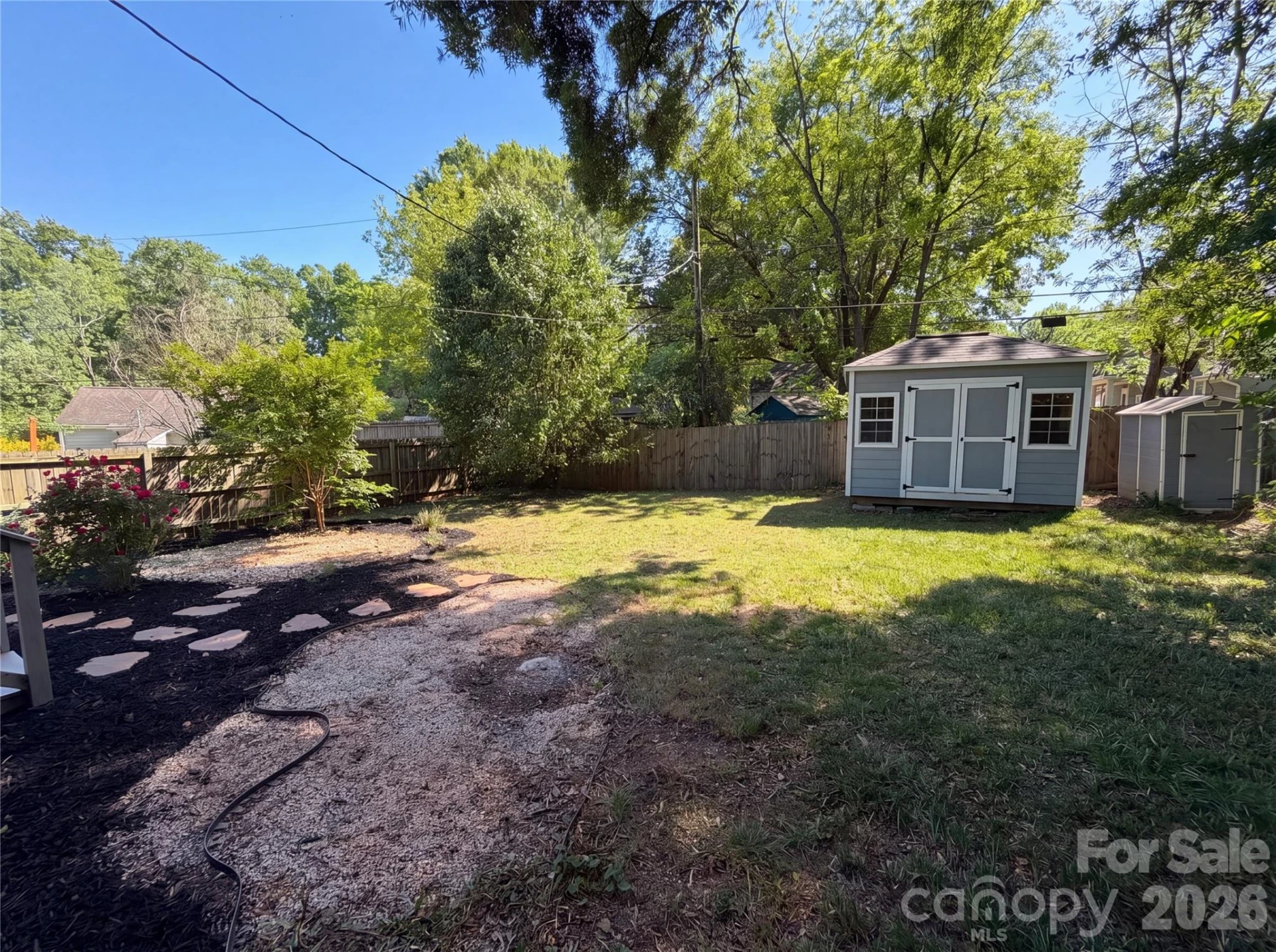 1520 Herrin Avenue - Photo 21