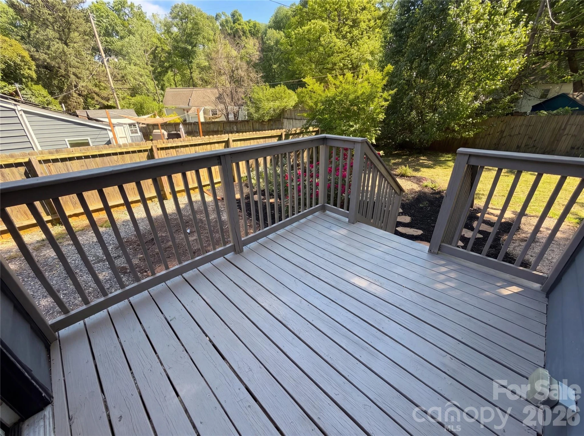 1520 Herrin Avenue - Photo 5