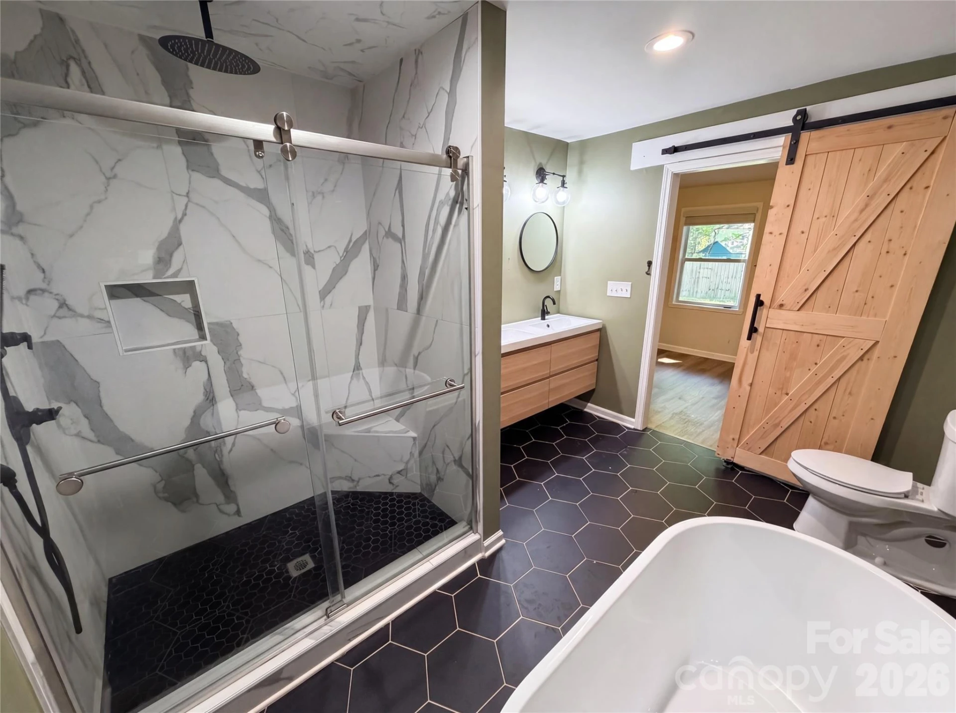 1520 Herrin Avenue - Photo 6