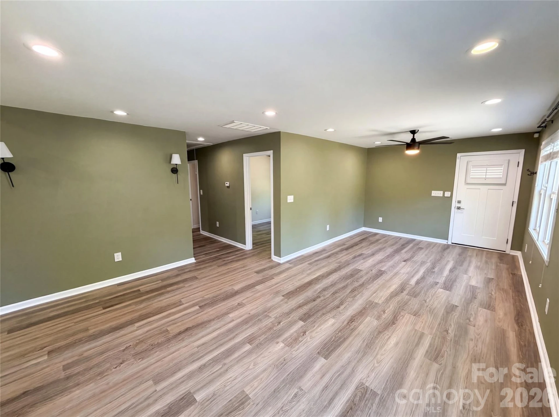 1520 Herrin Avenue - Photo 8