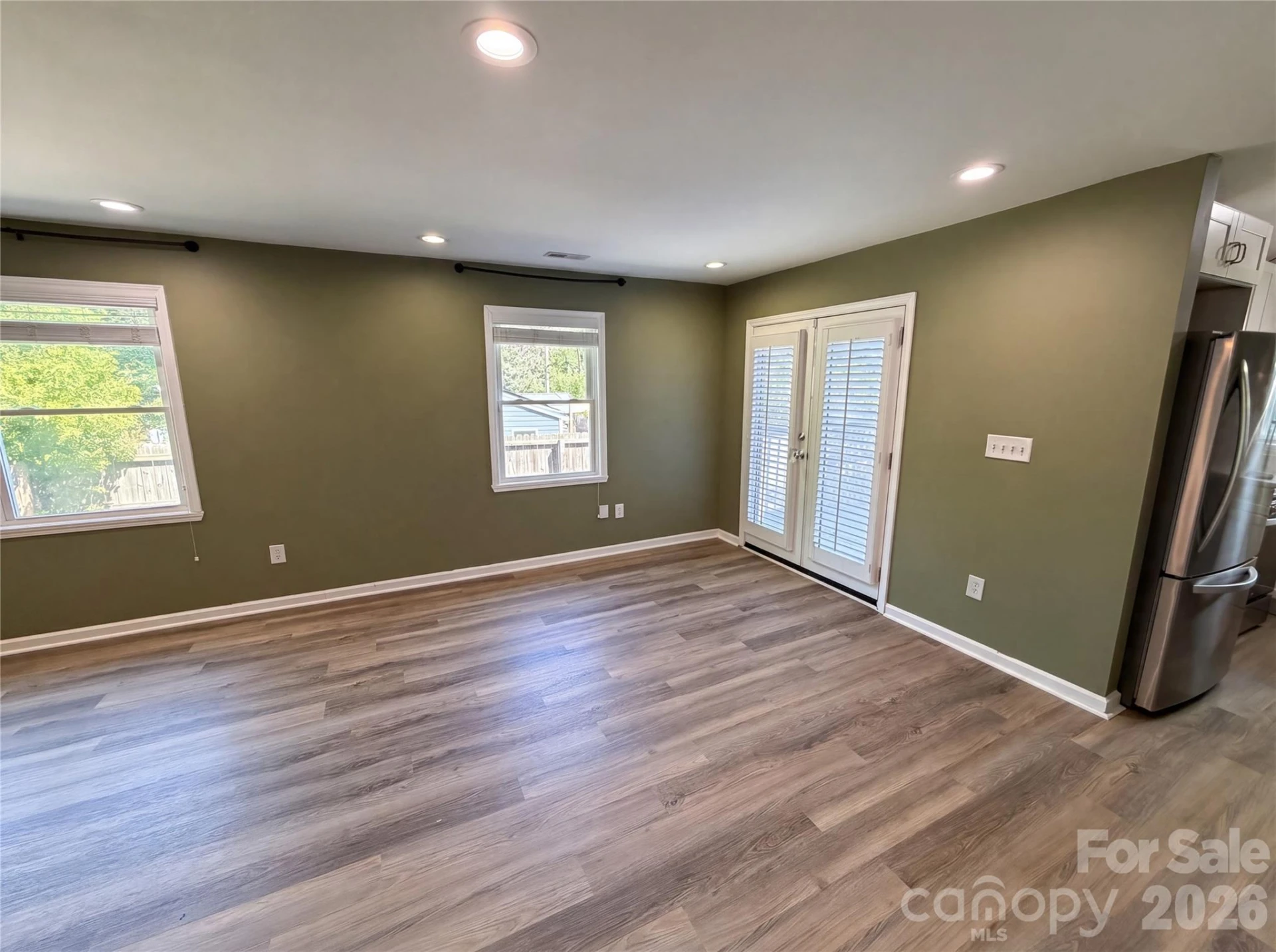 1520 Herrin Avenue - Photo 9