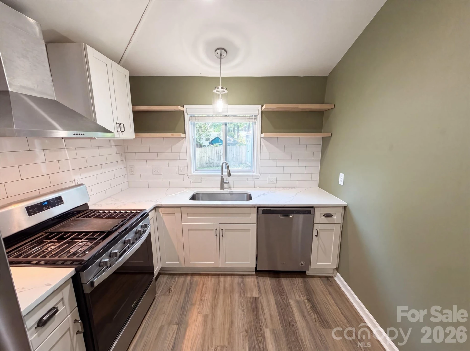 1520 Herrin Avenue - Photo 10