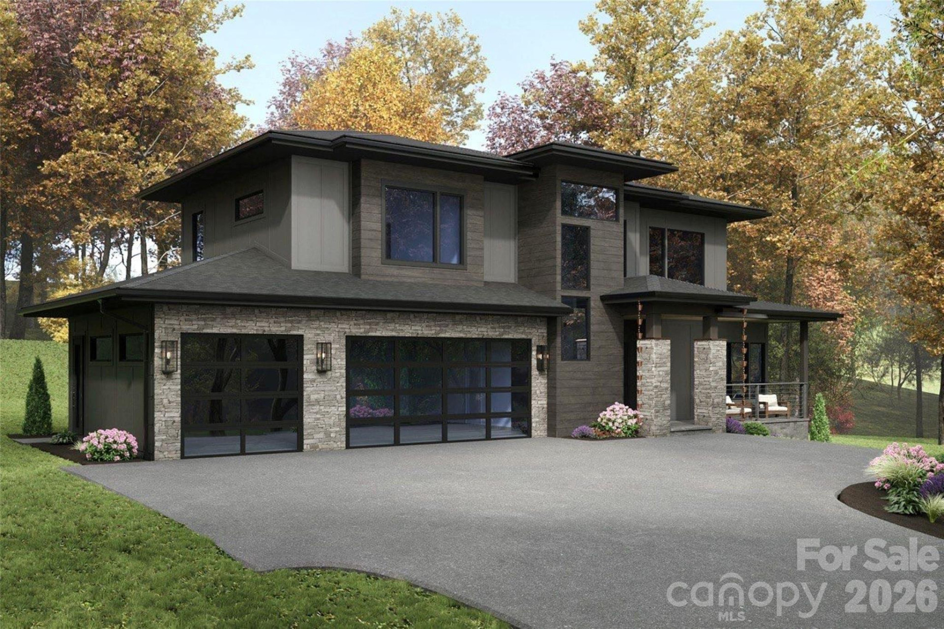 163 Stonefly Drive - Photo 2
