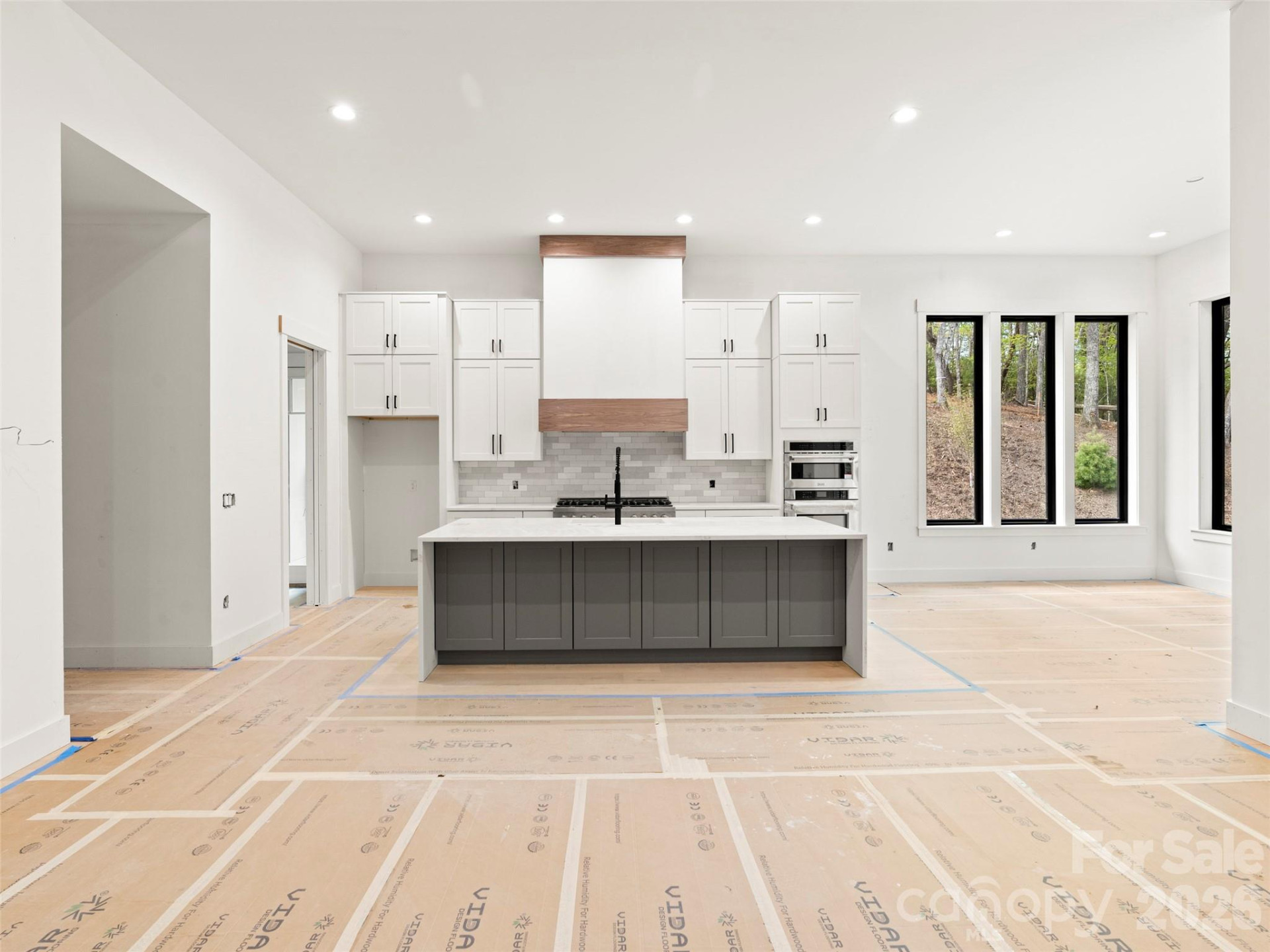 163 Stonefly Drive - Photo 11