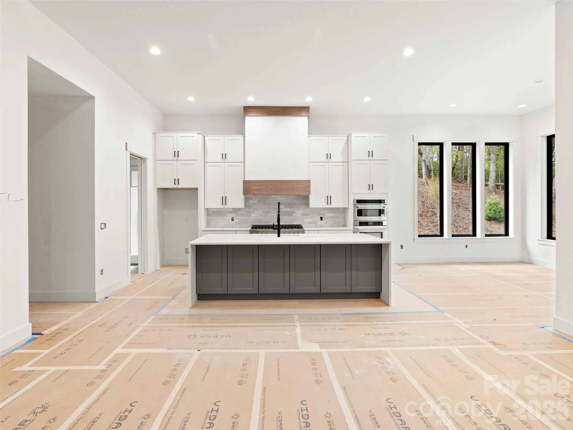 163 Stonefly Drive - Photo 11